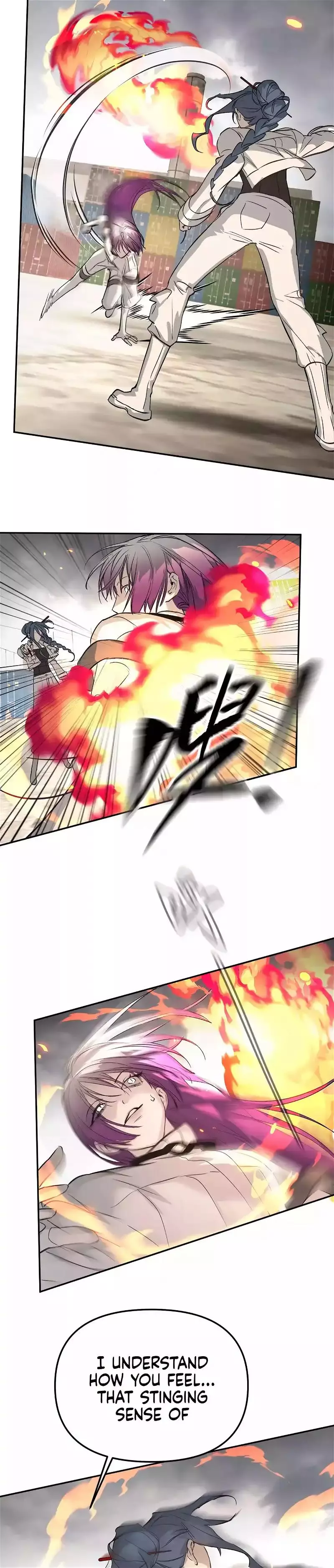 Manga page 15