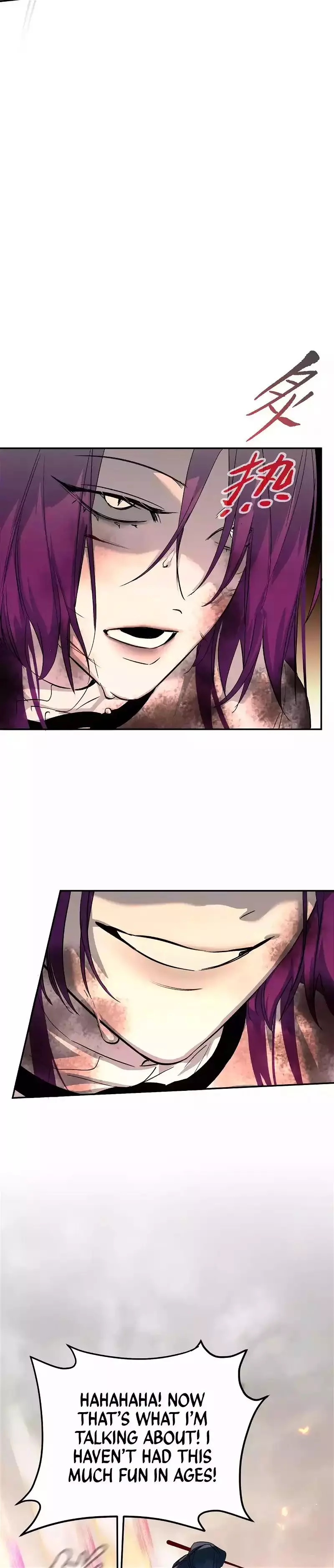 Manga page 27