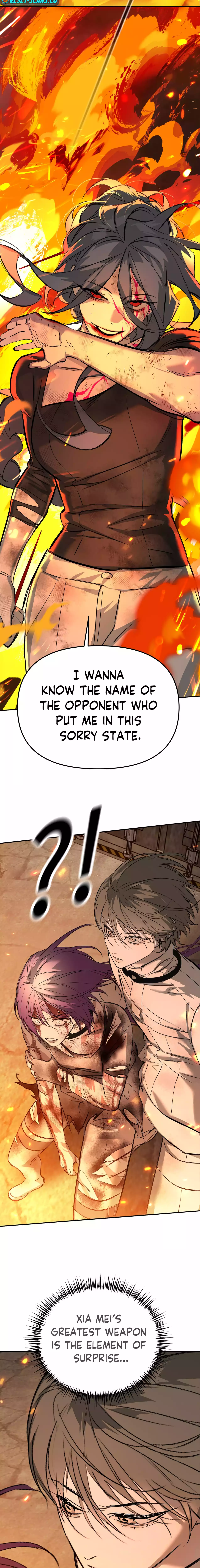 Manga page 22