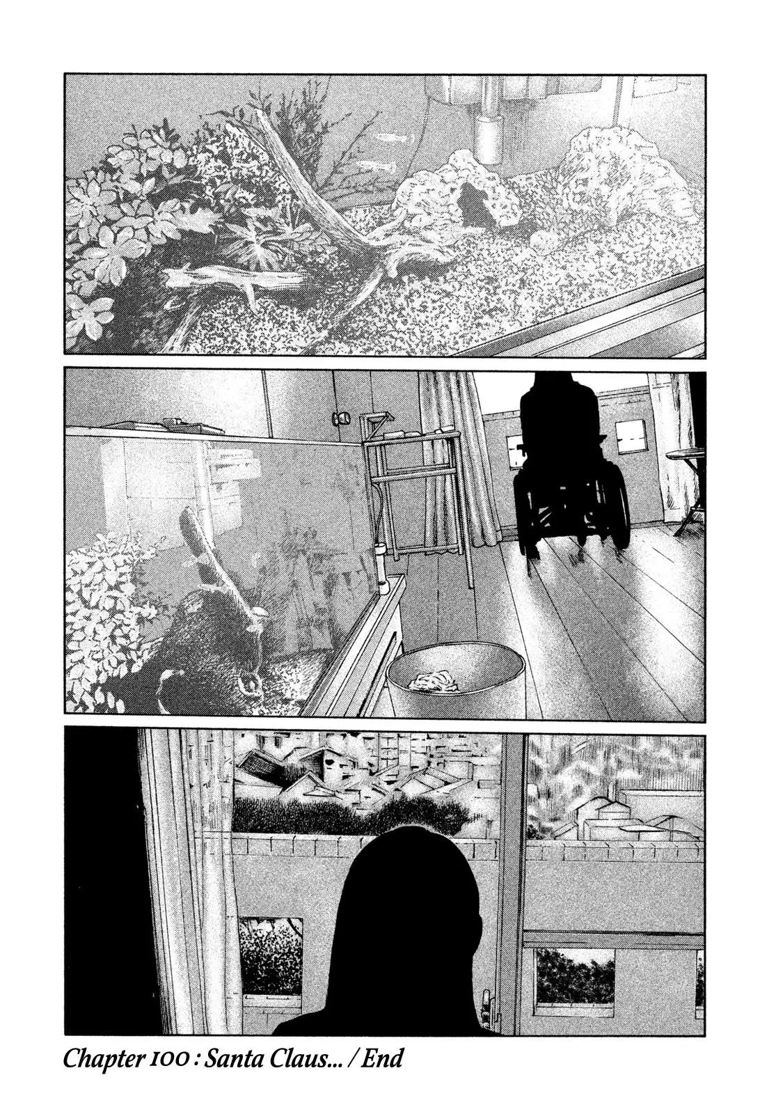 Manga page 20