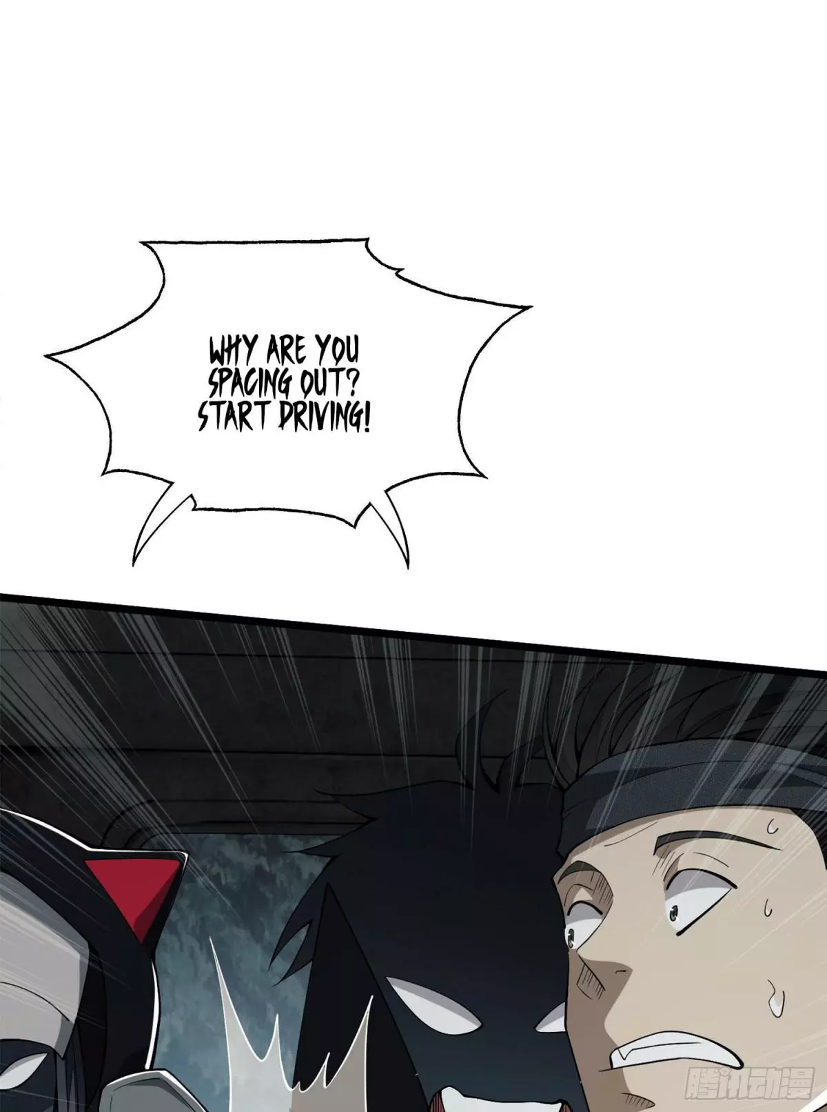 Manga page 30