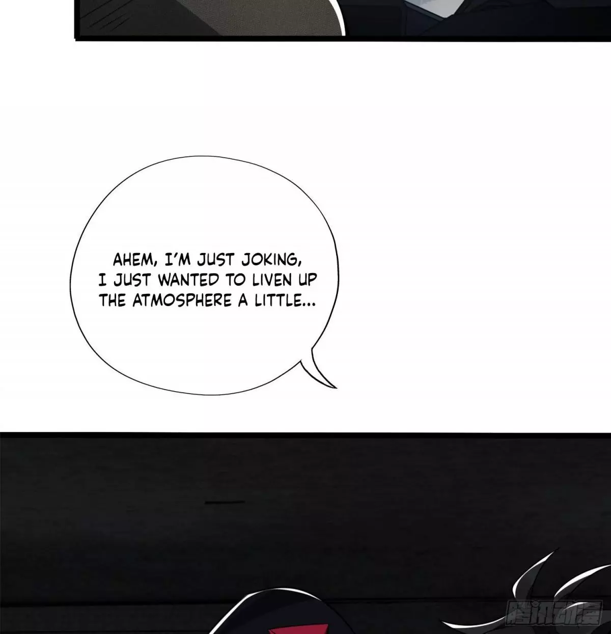 Manga page 53