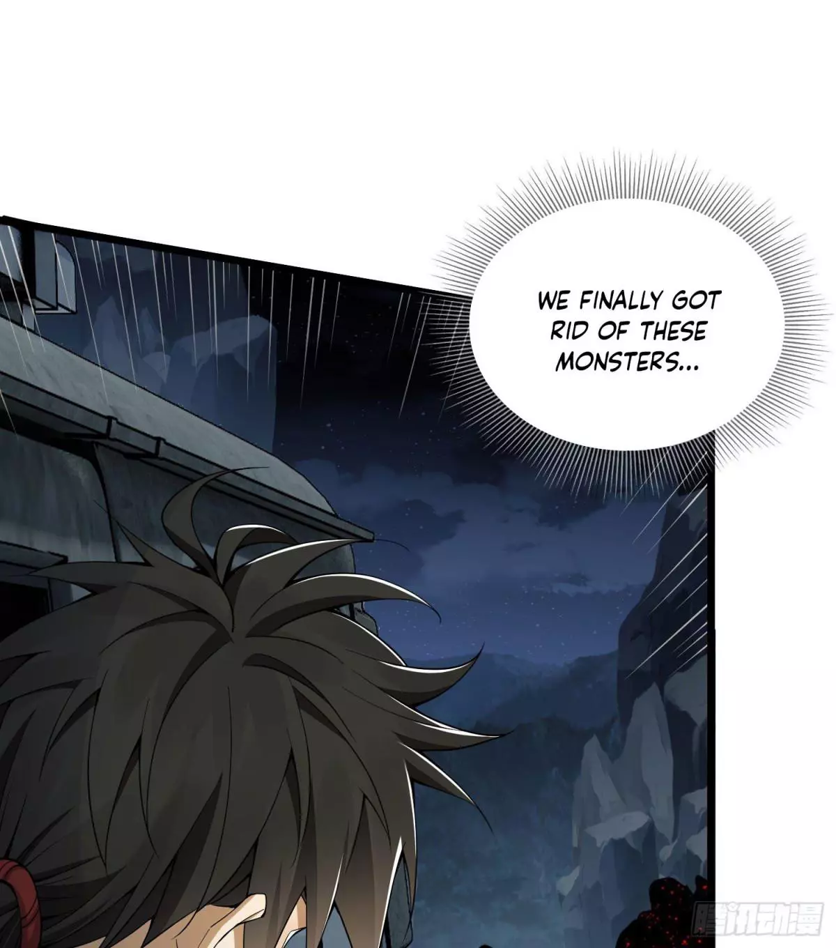 Manga page 39