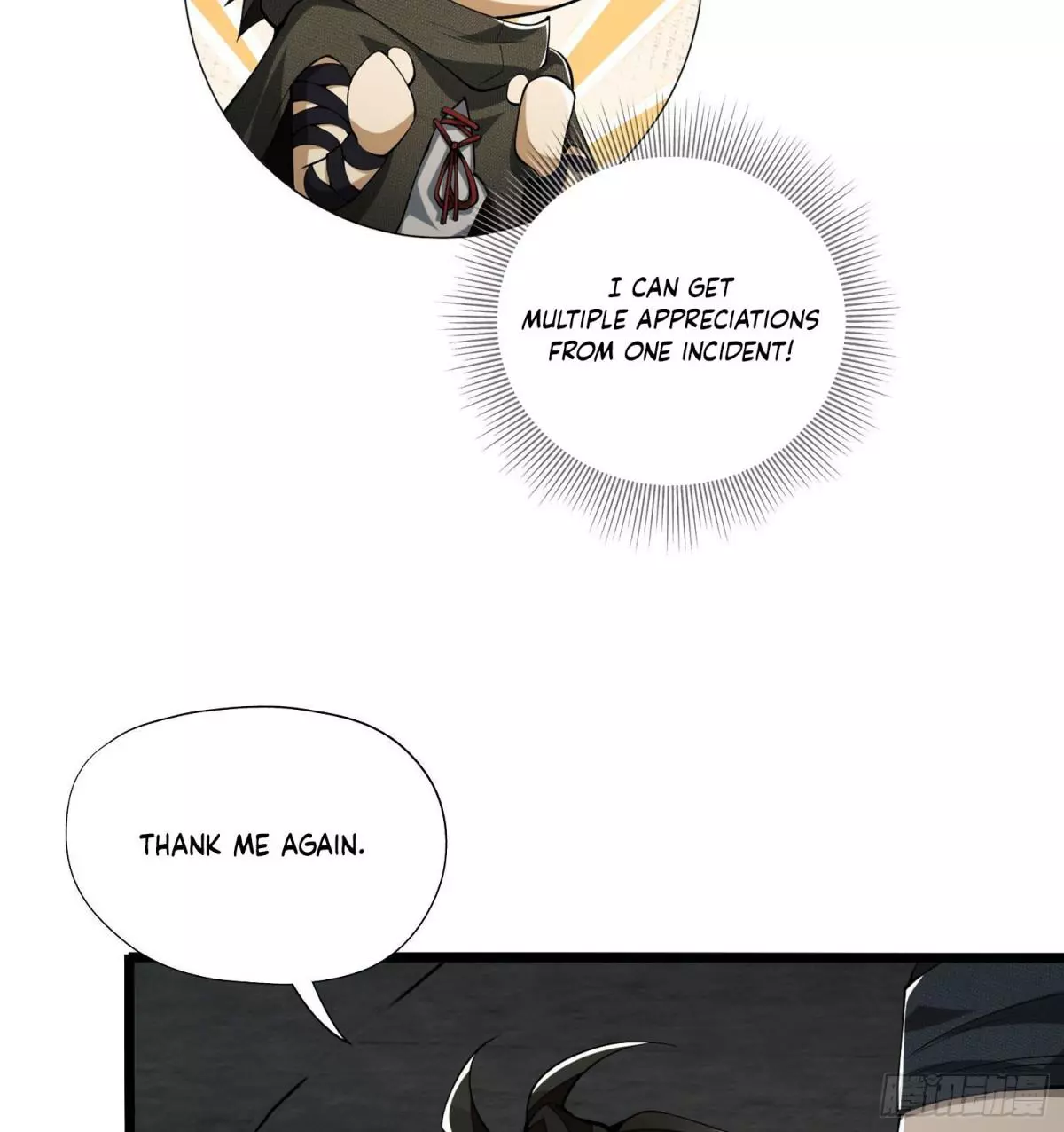 Manga page 49