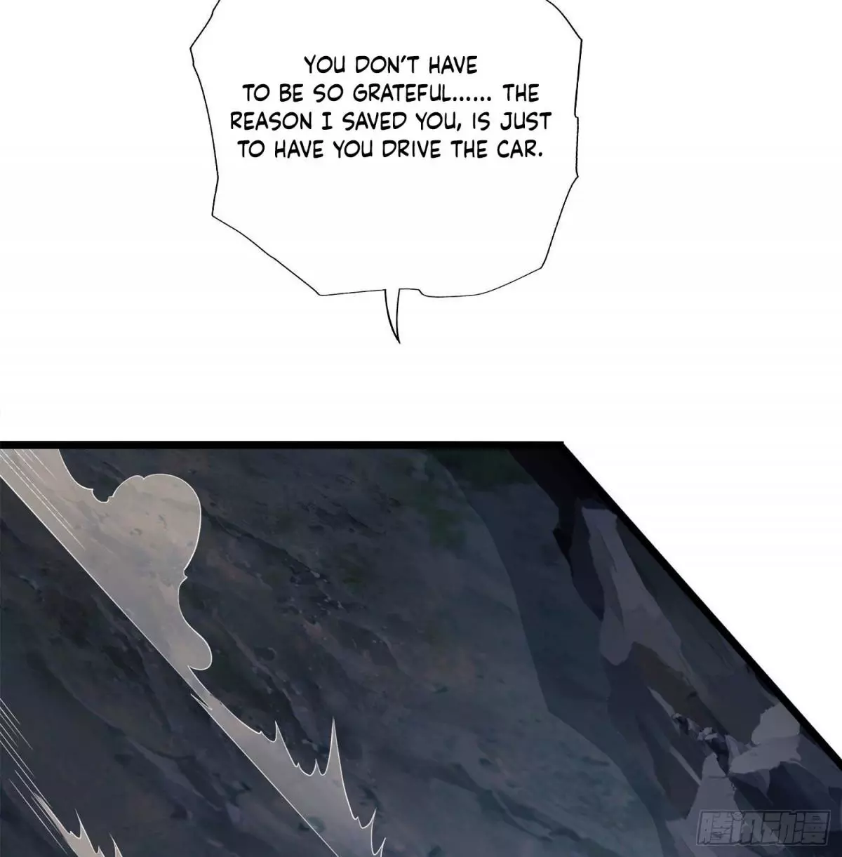 Manga page 46
