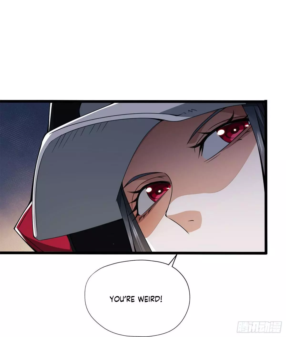 Manga page 51