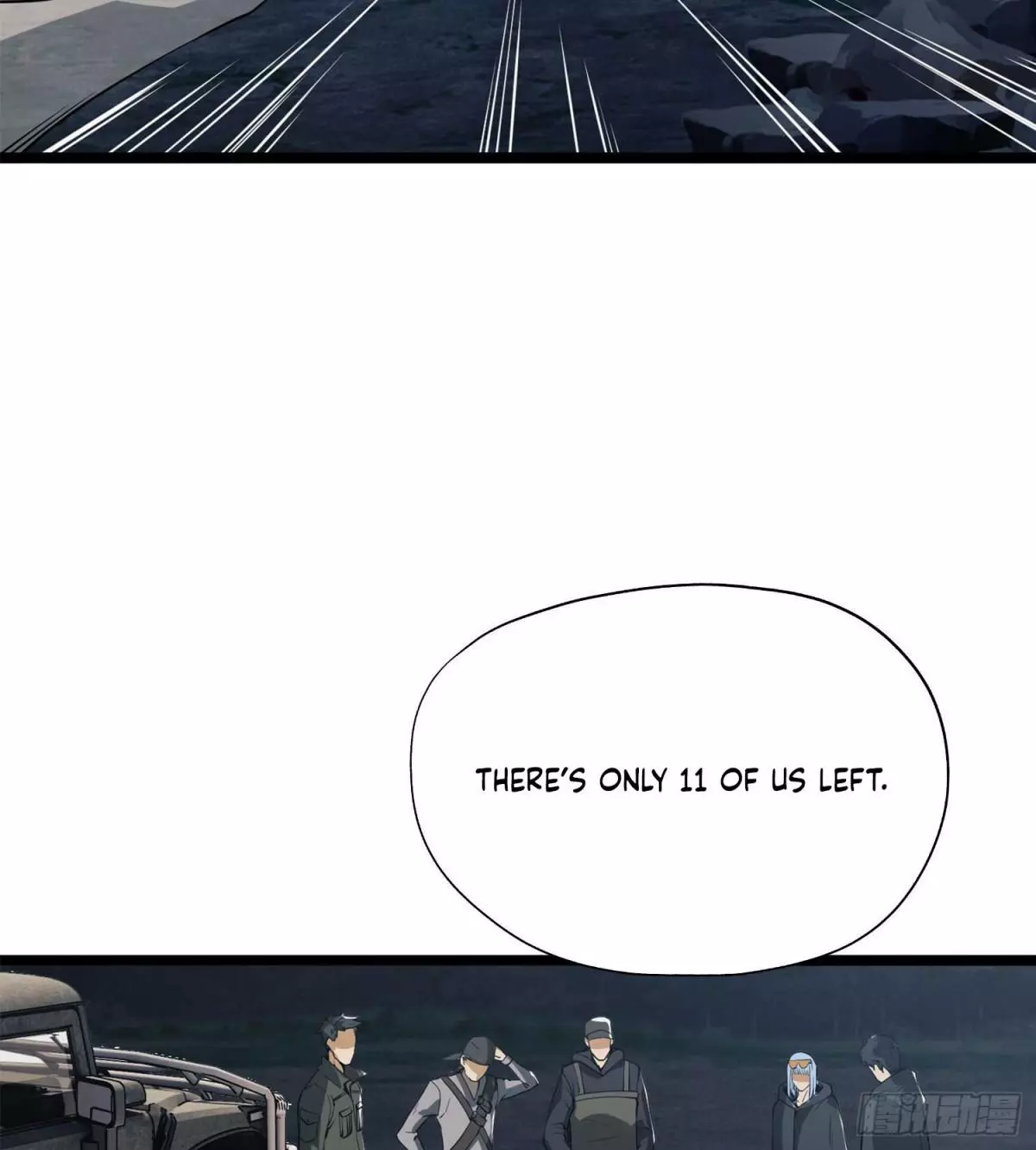 Manga page 70
