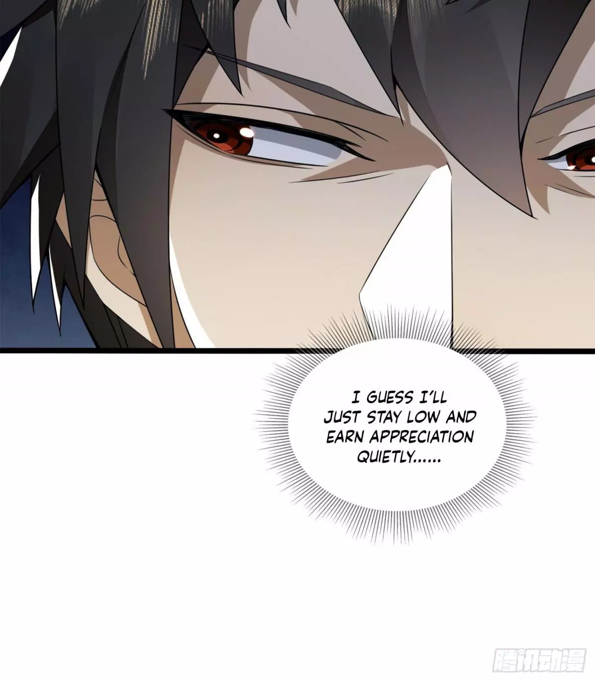 Manga page 56