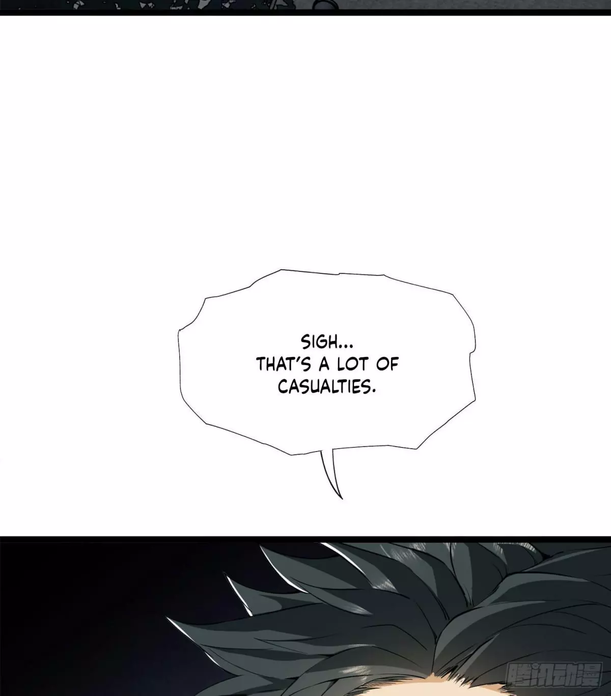 Manga page 72