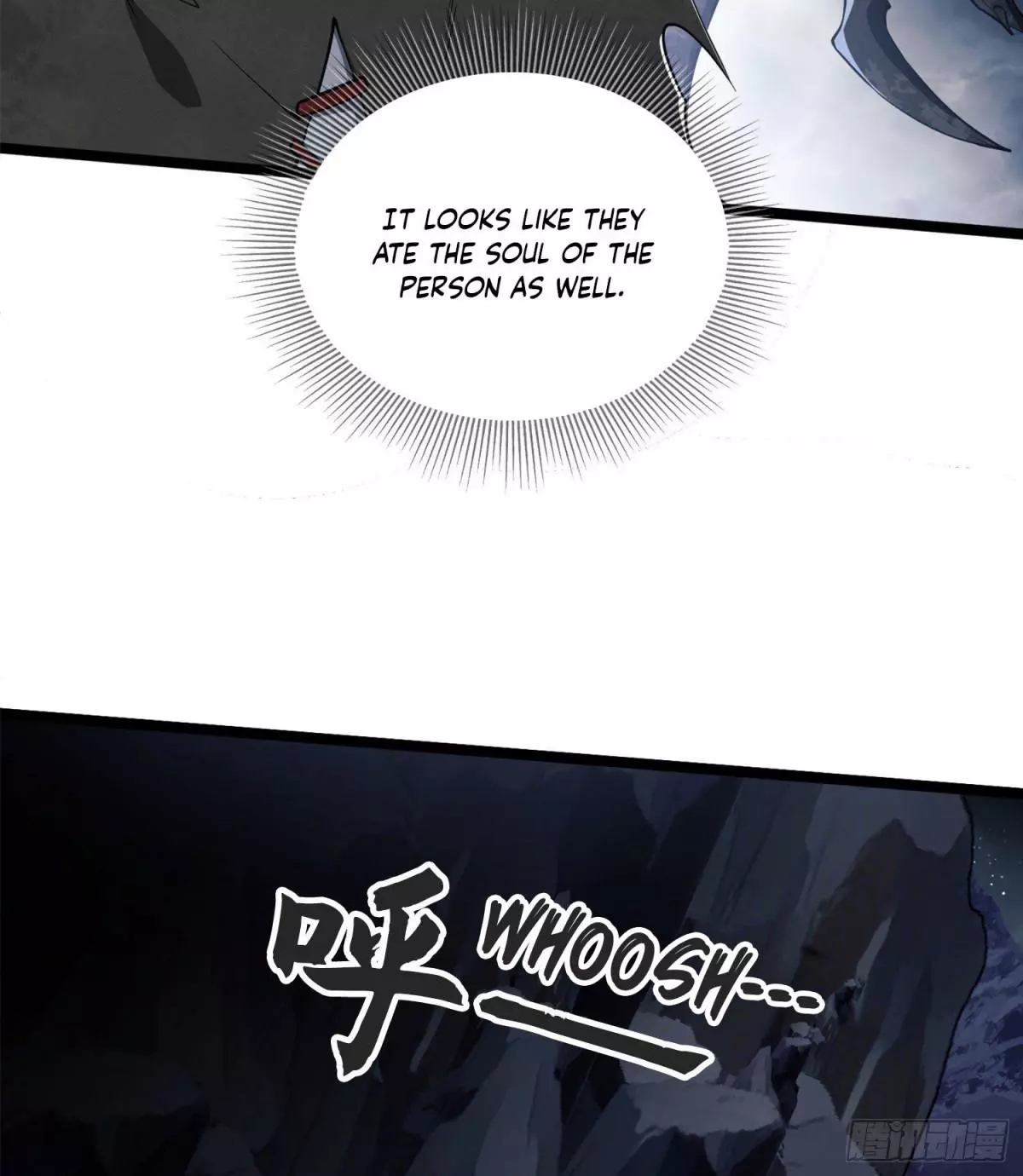 Manga page 64