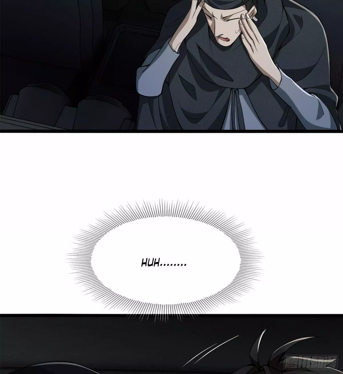 Manga page 27