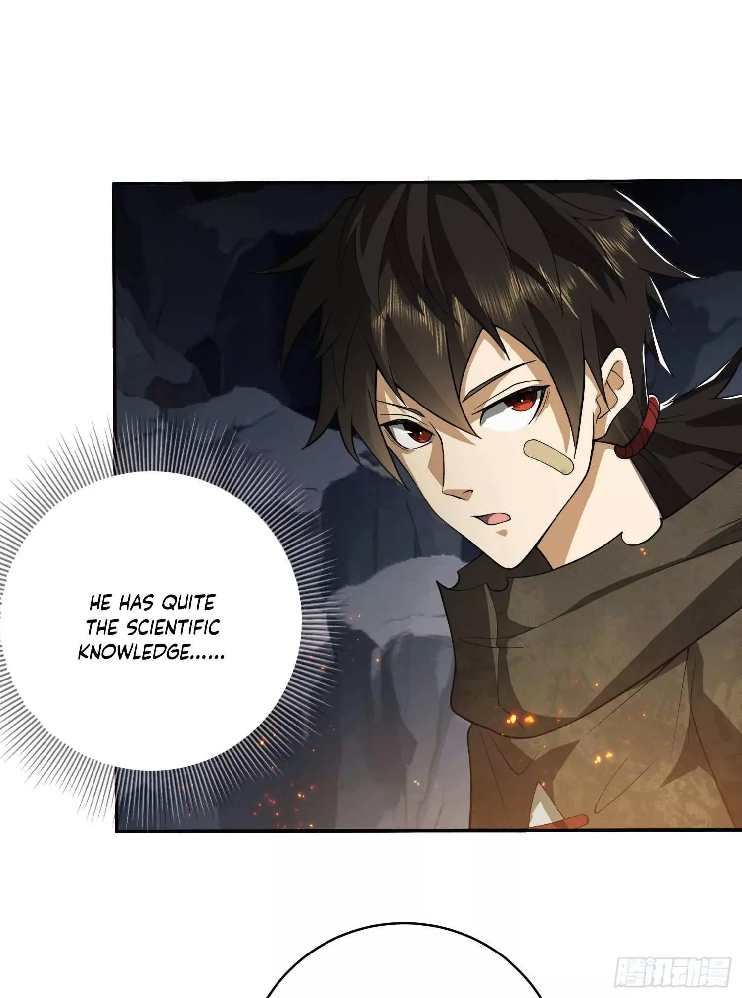 Manga page 64