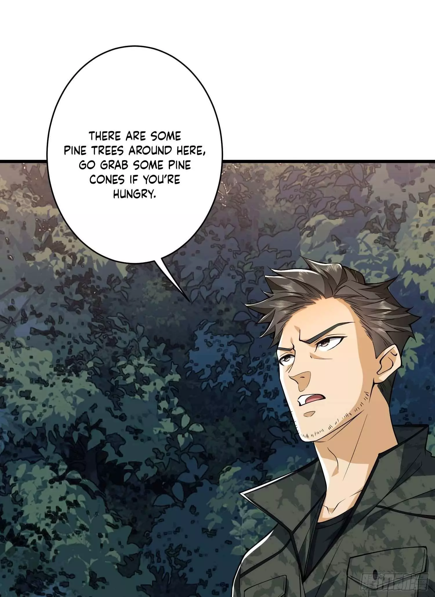Manga page 27