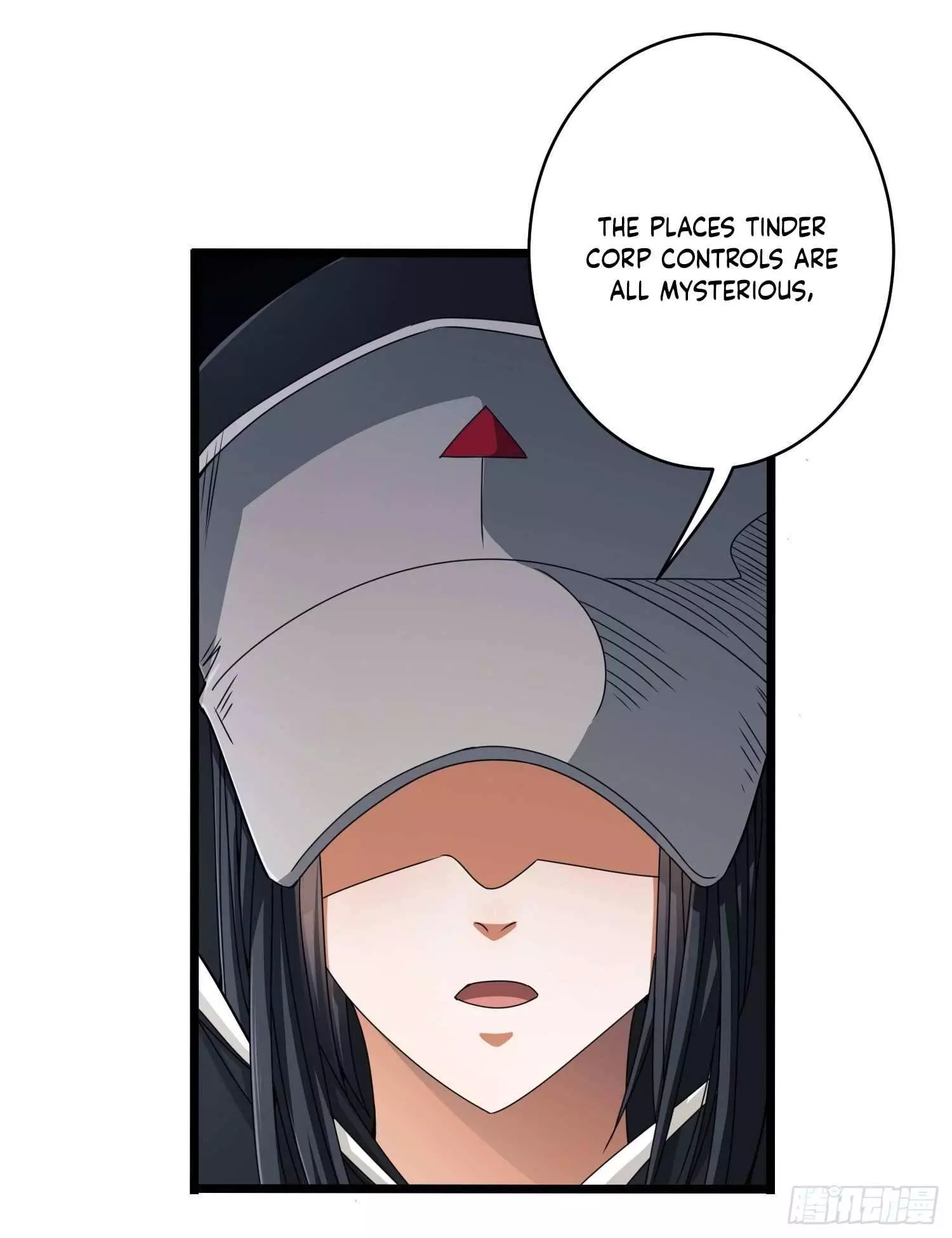 Manga page 71