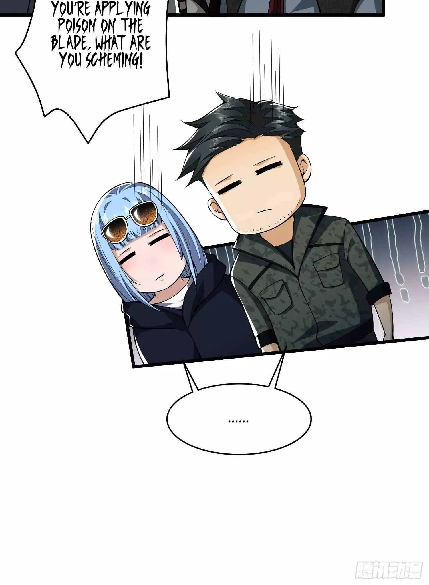 Manga page 35