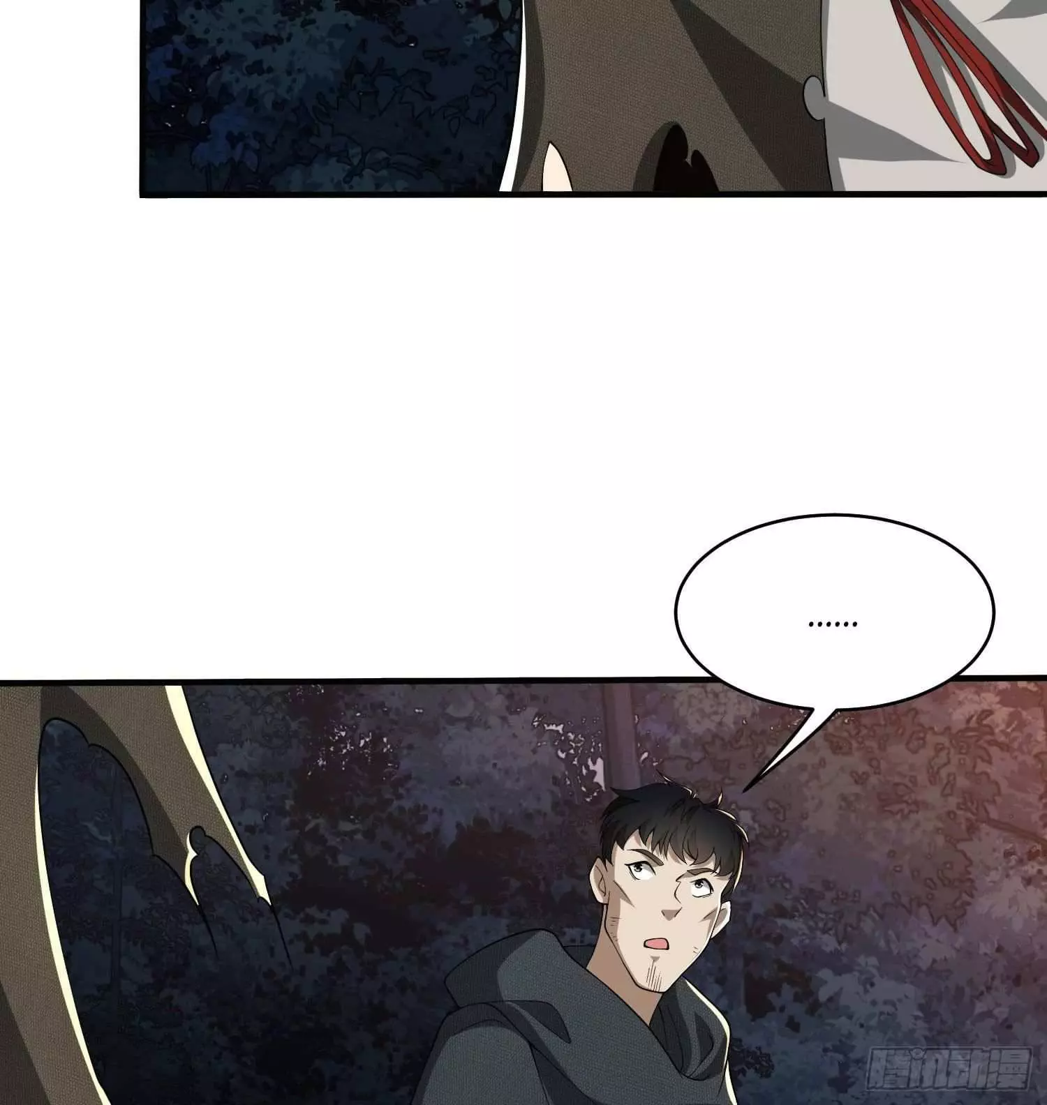 Manga page 56