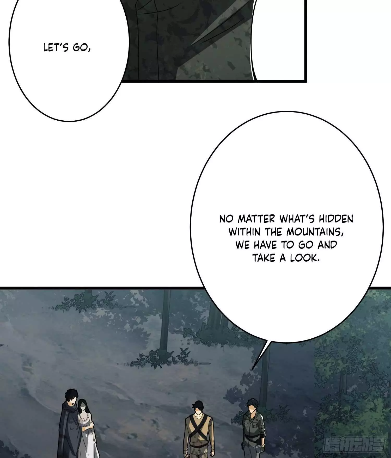 Manga page 18