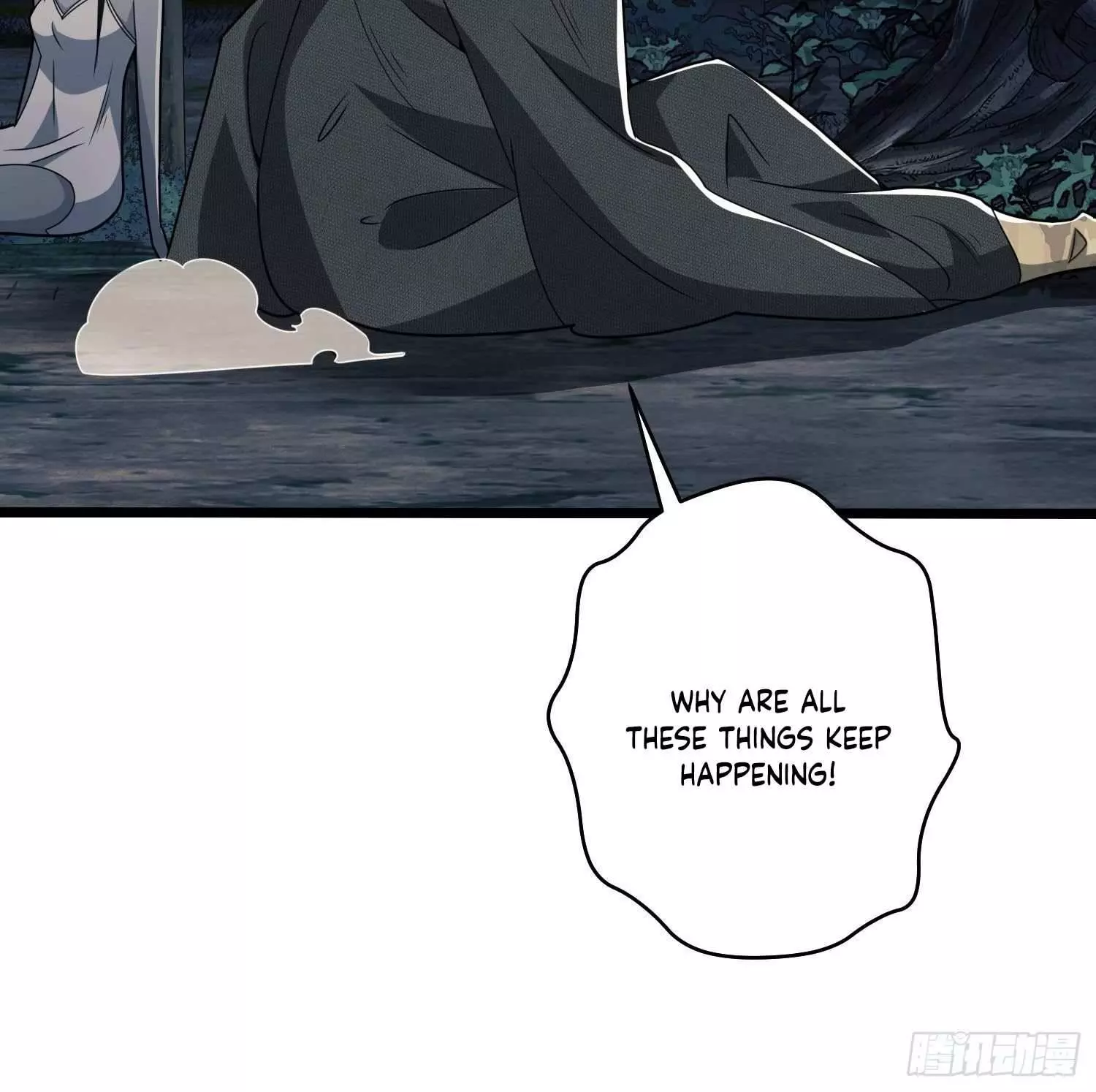 Manga page 42
