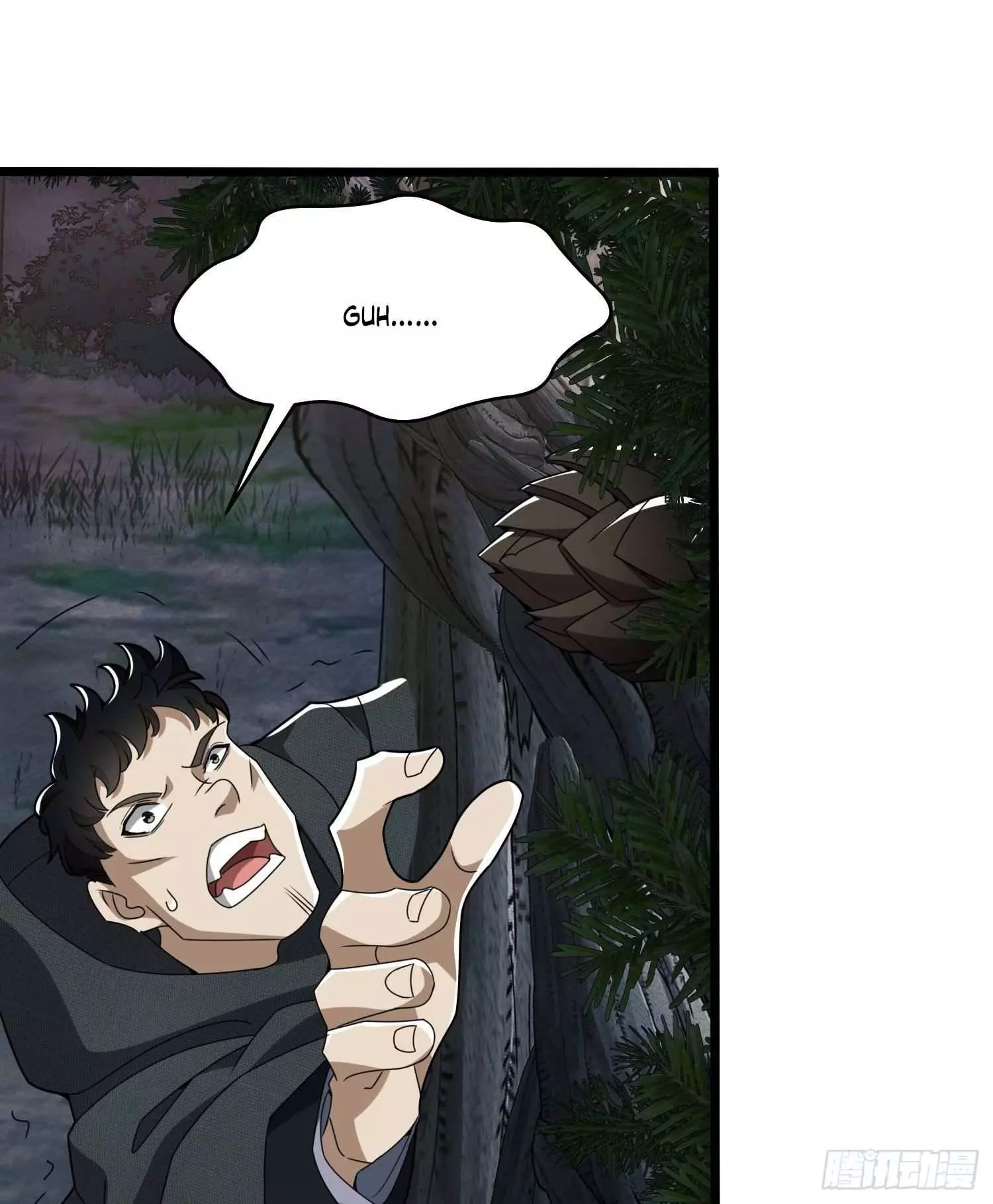 Manga page 37