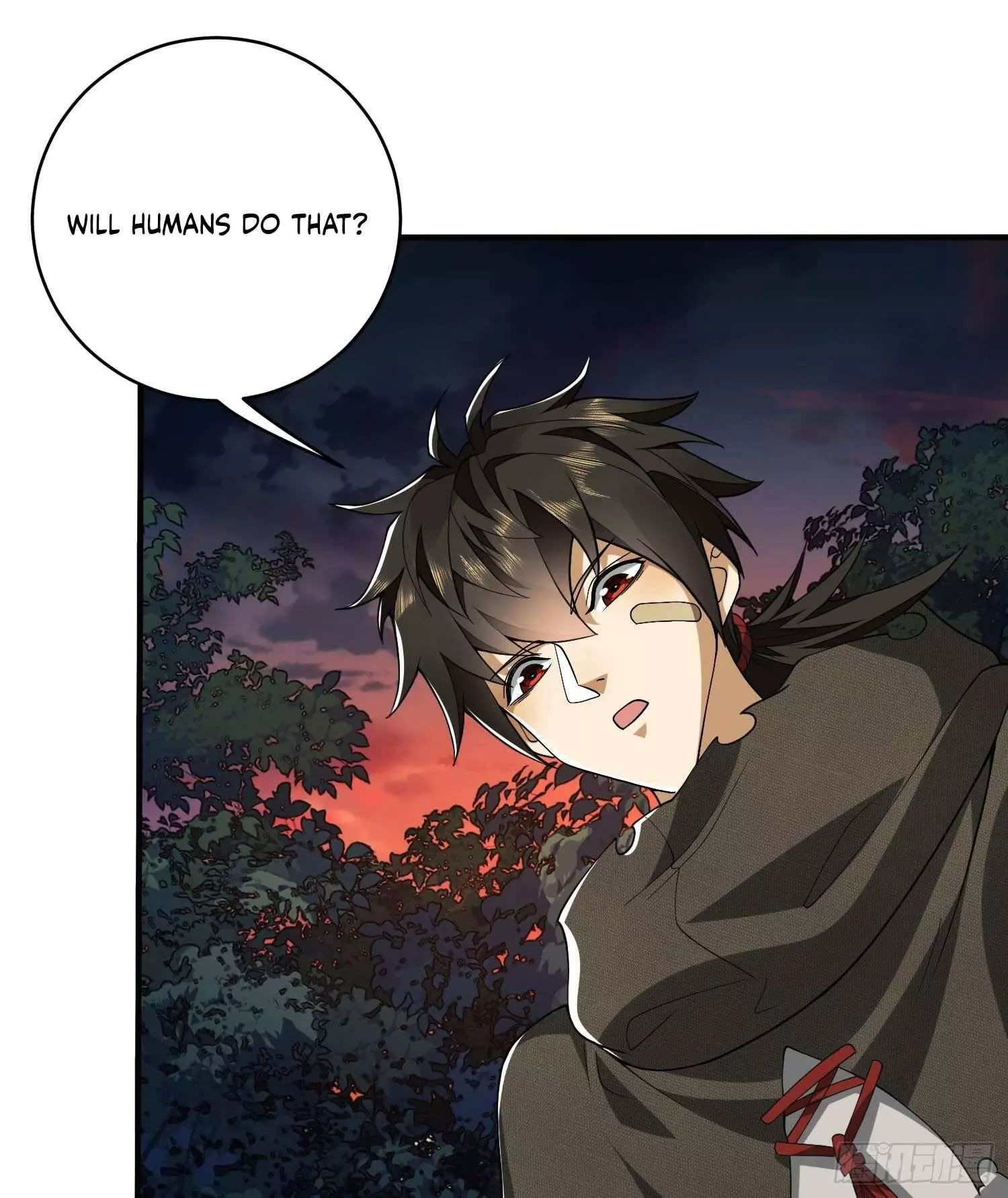 Manga page 55
