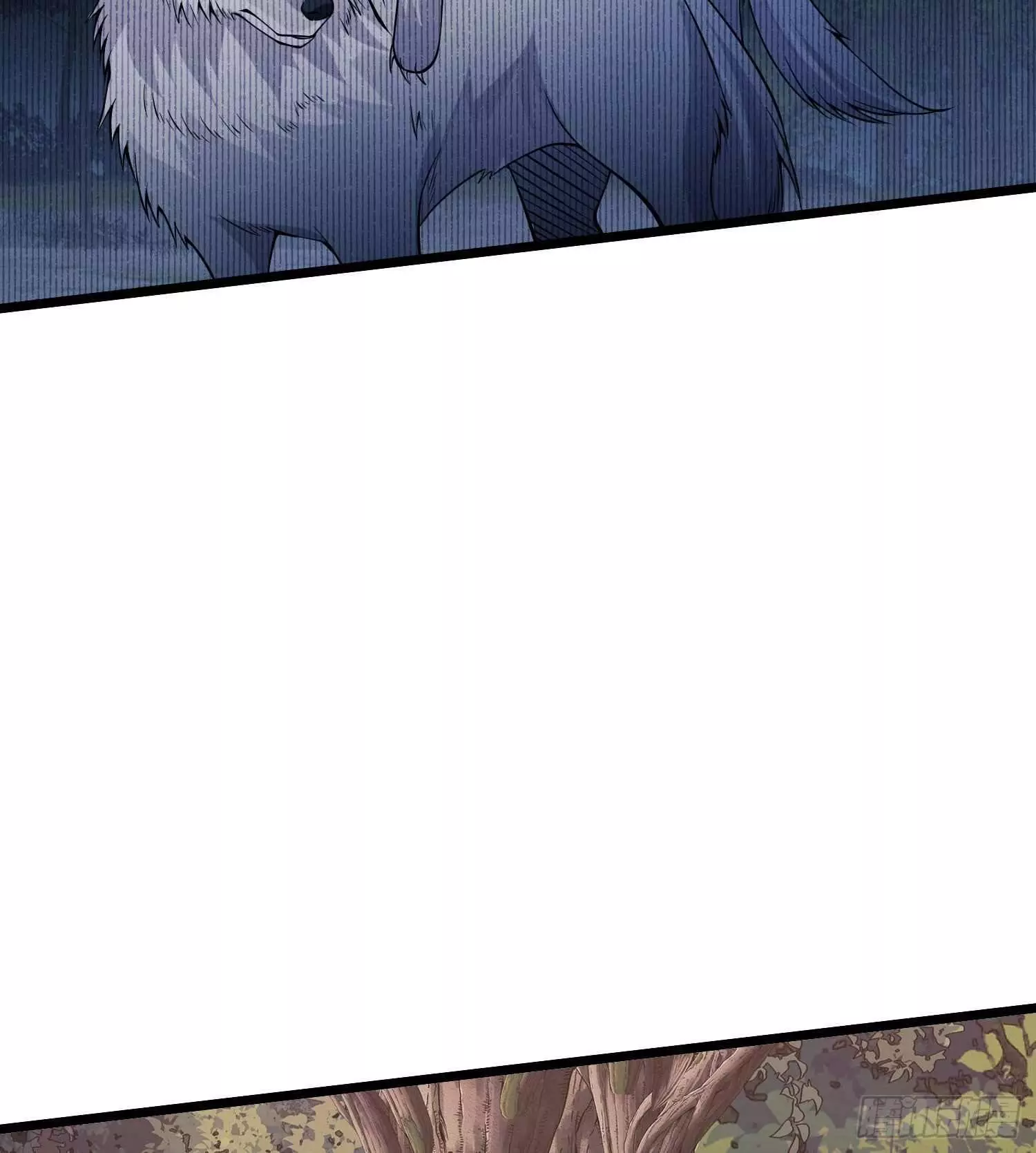 Manga page 51