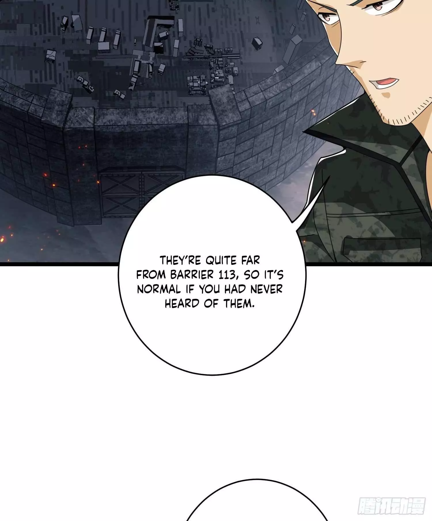 Manga page 69