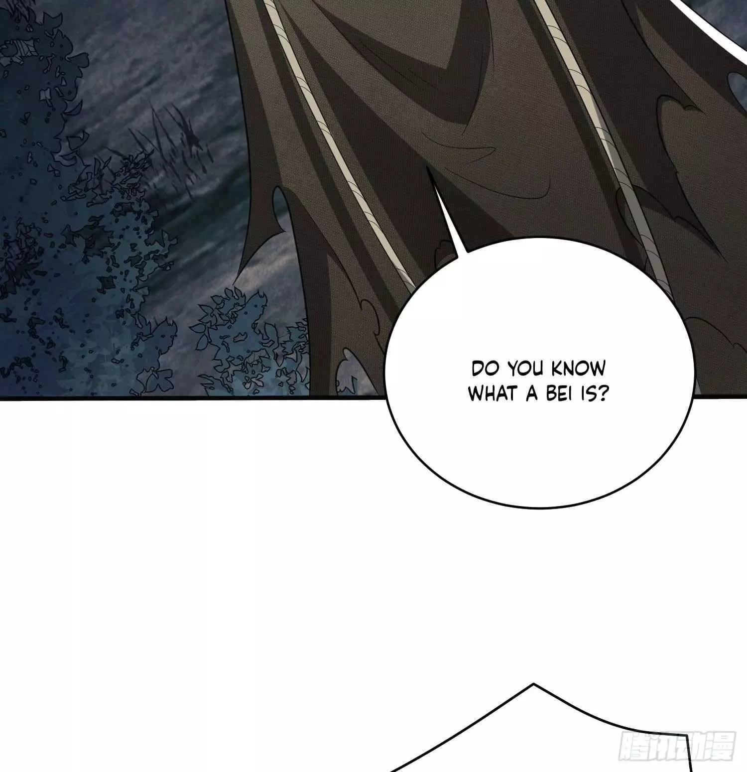 Manga page 46
