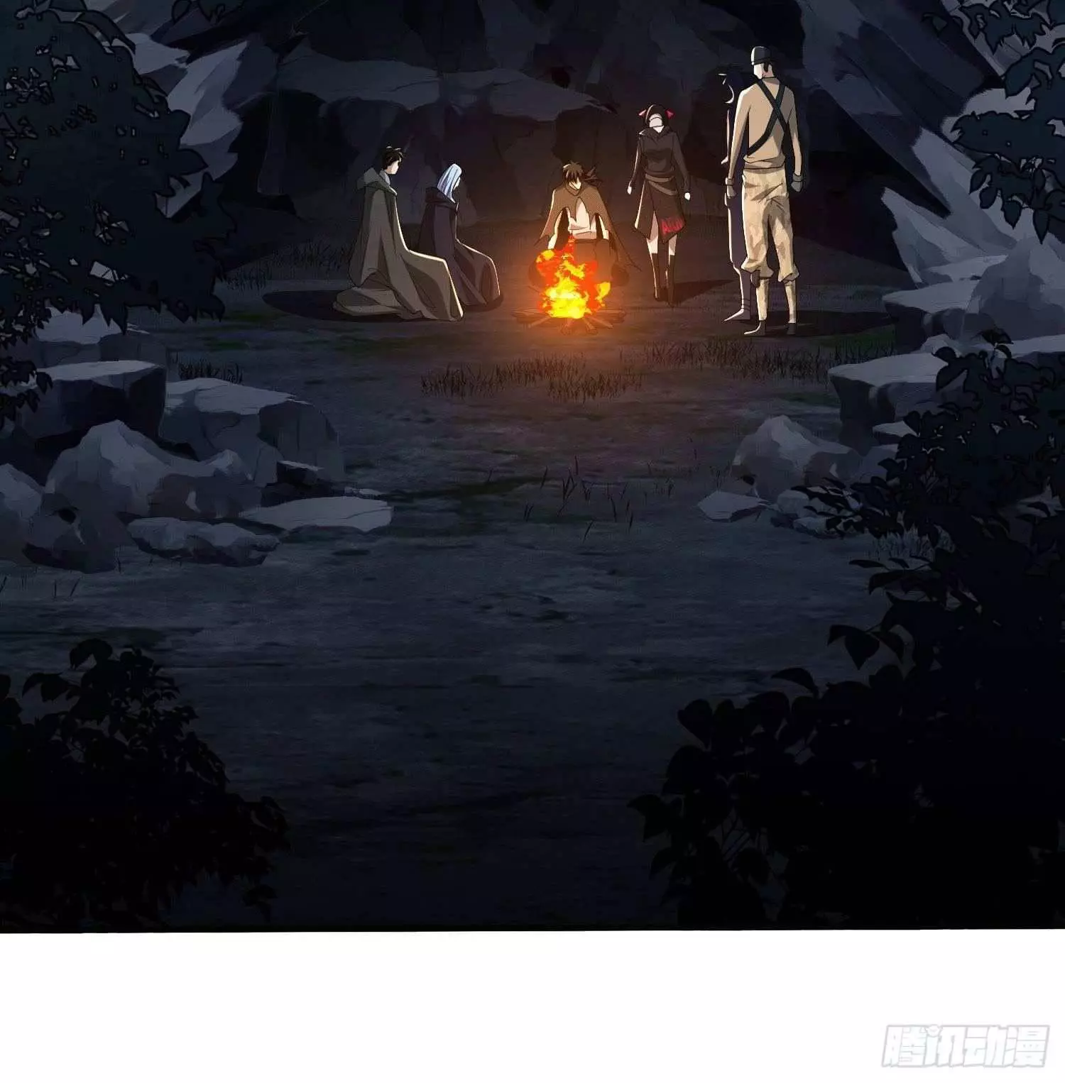 Manga page 60