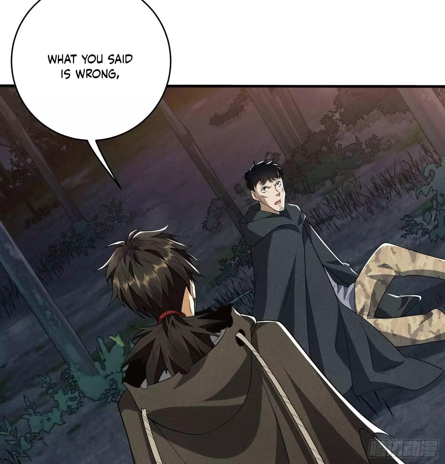 Manga page 45