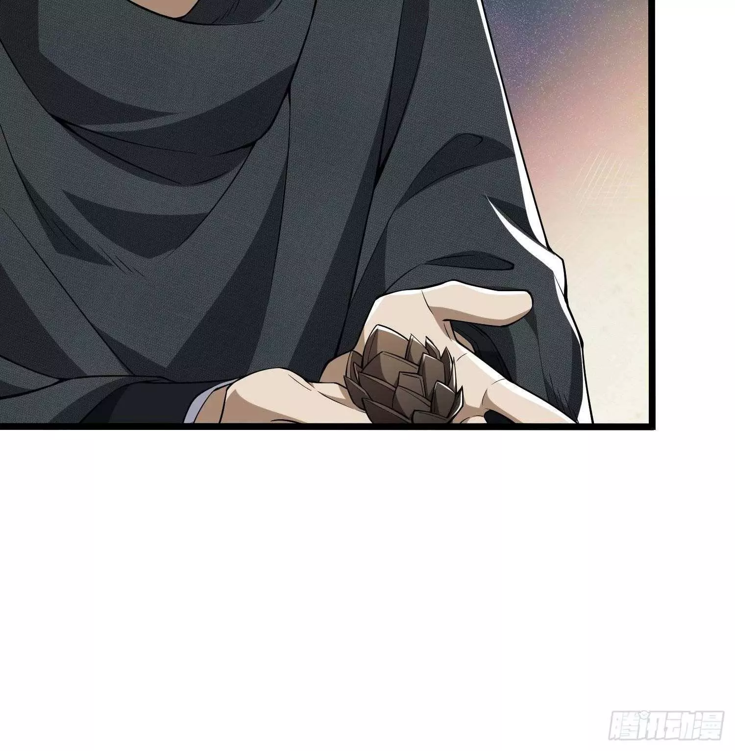Manga page 54