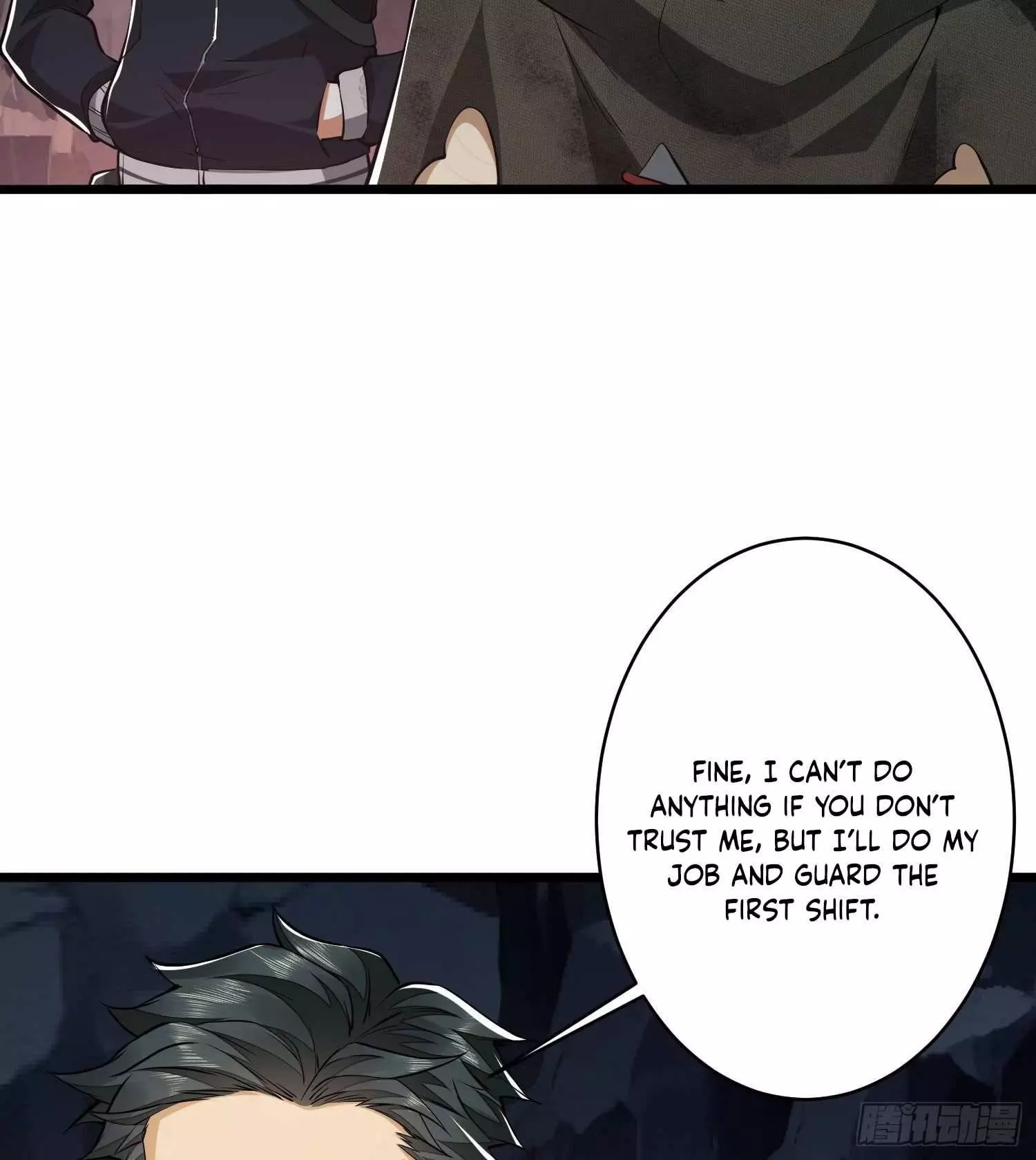 Manga page 22