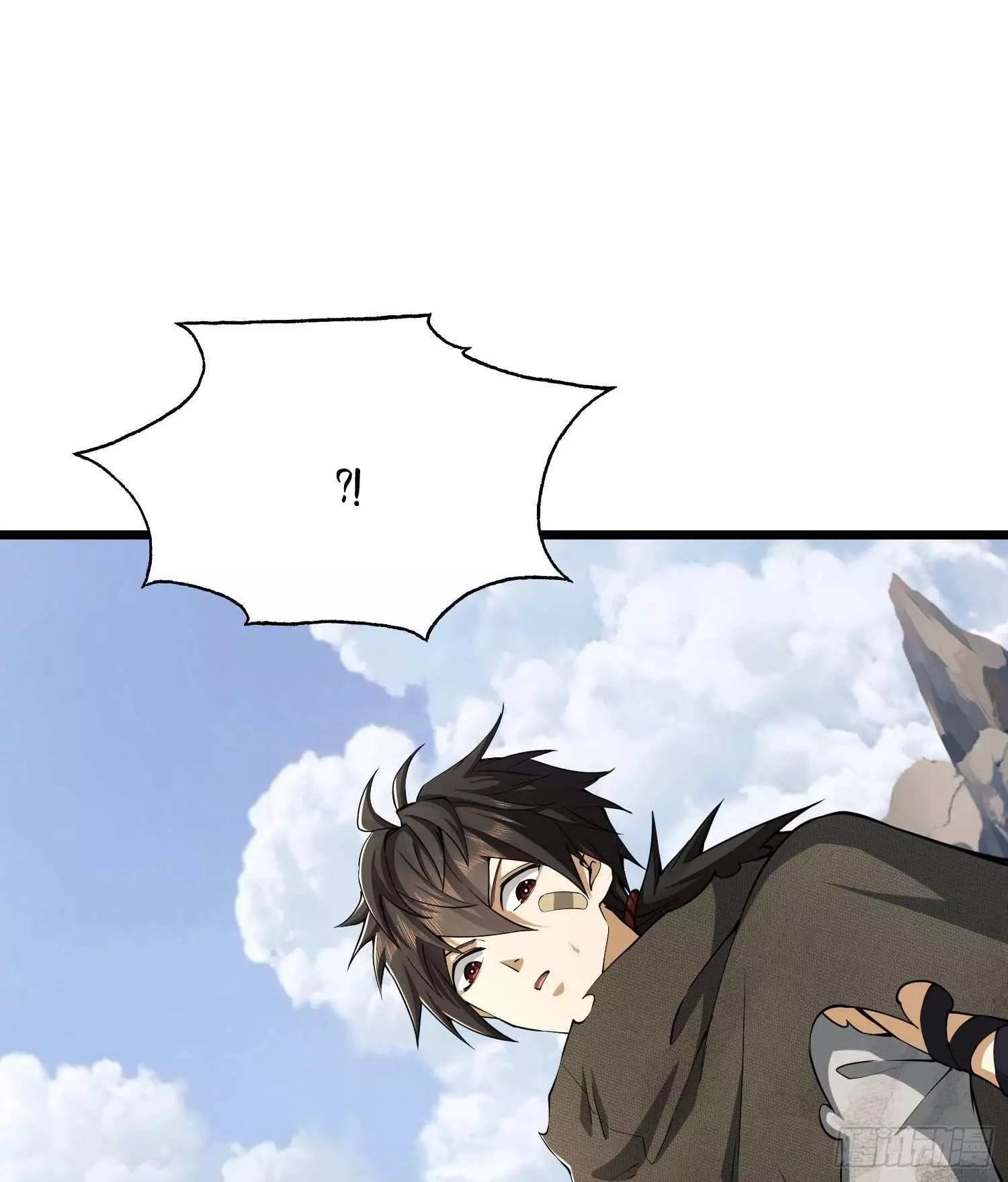 Manga page 67