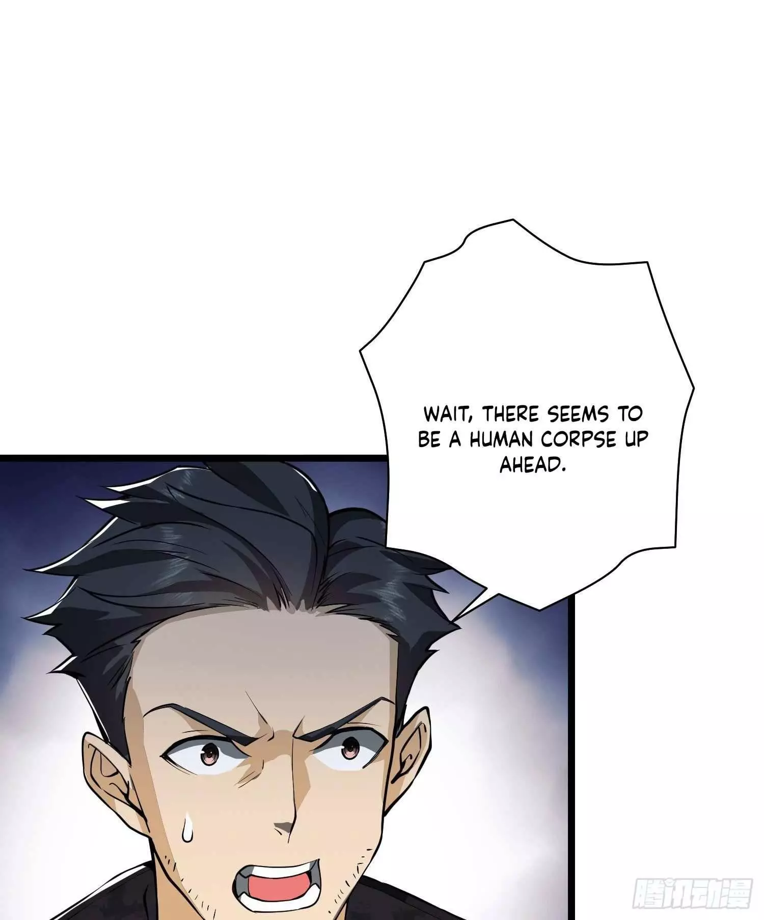Manga page 61