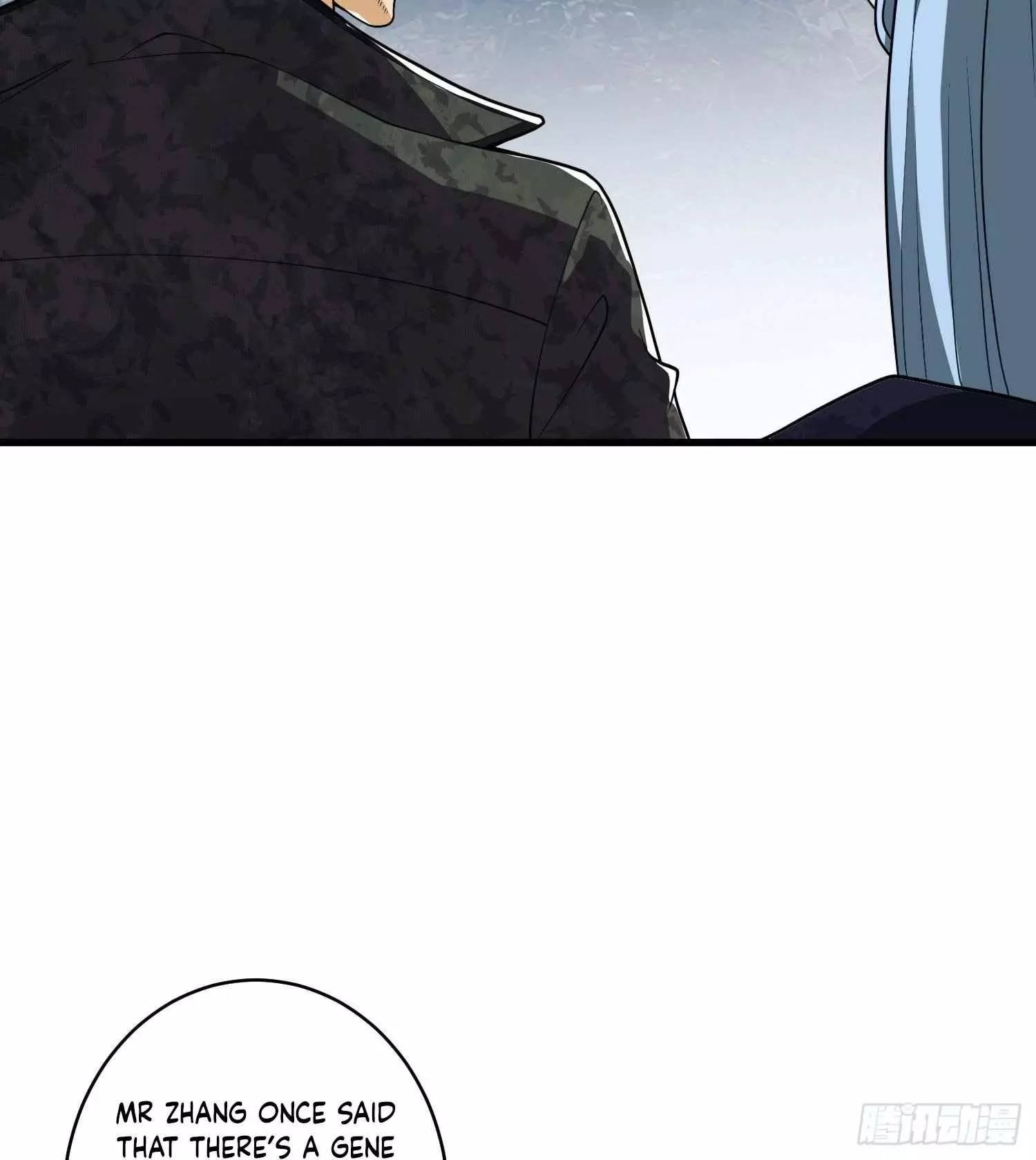 Manga page 49