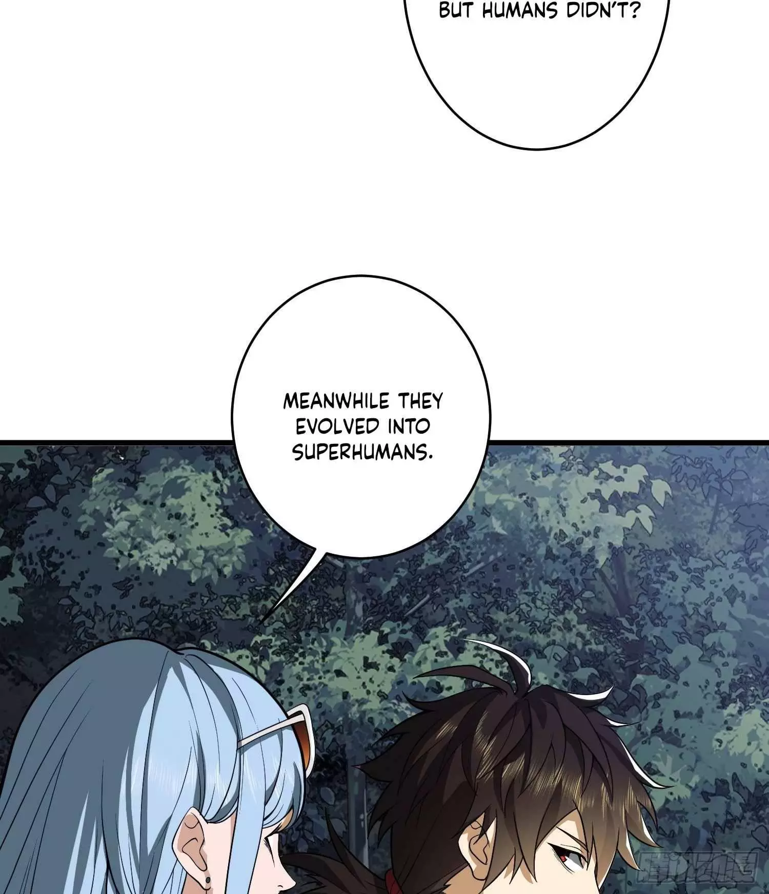 Manga page 47