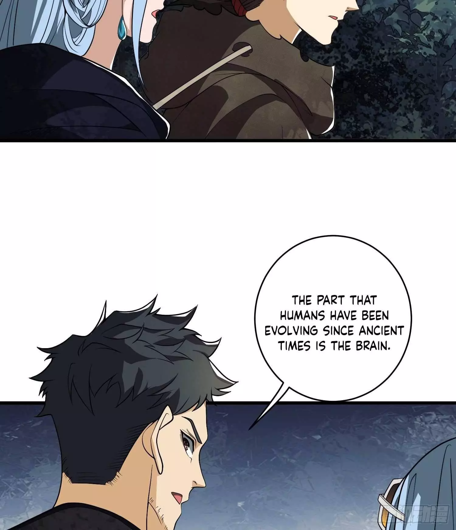 Manga page 48