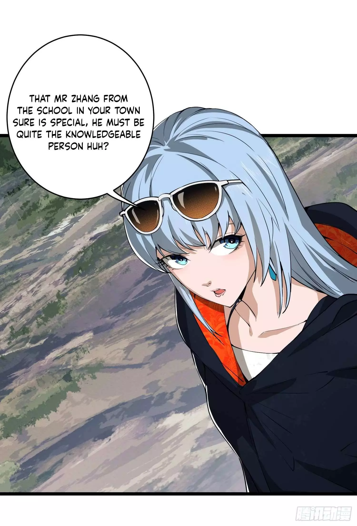 Manga page 56