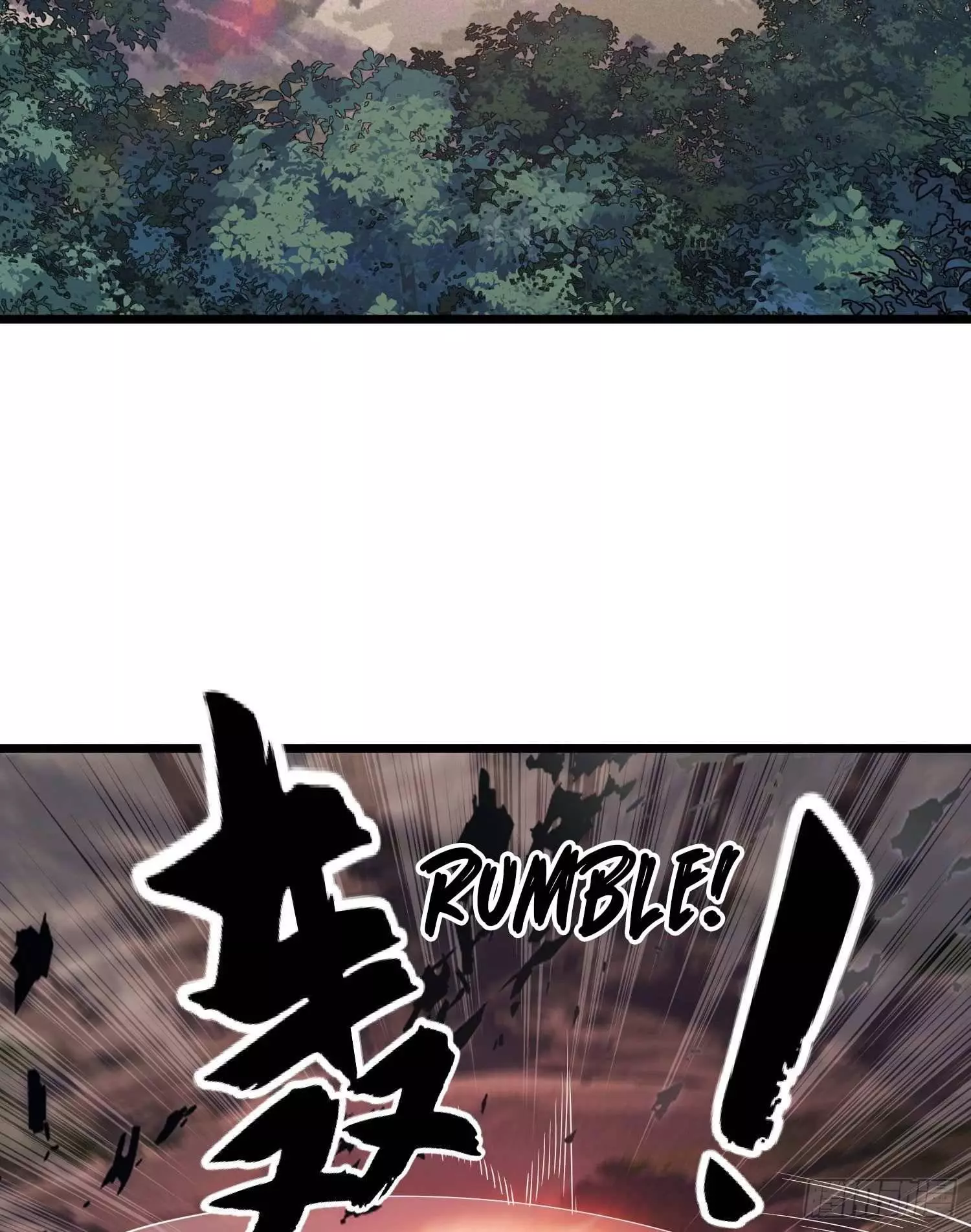 Manga page 27