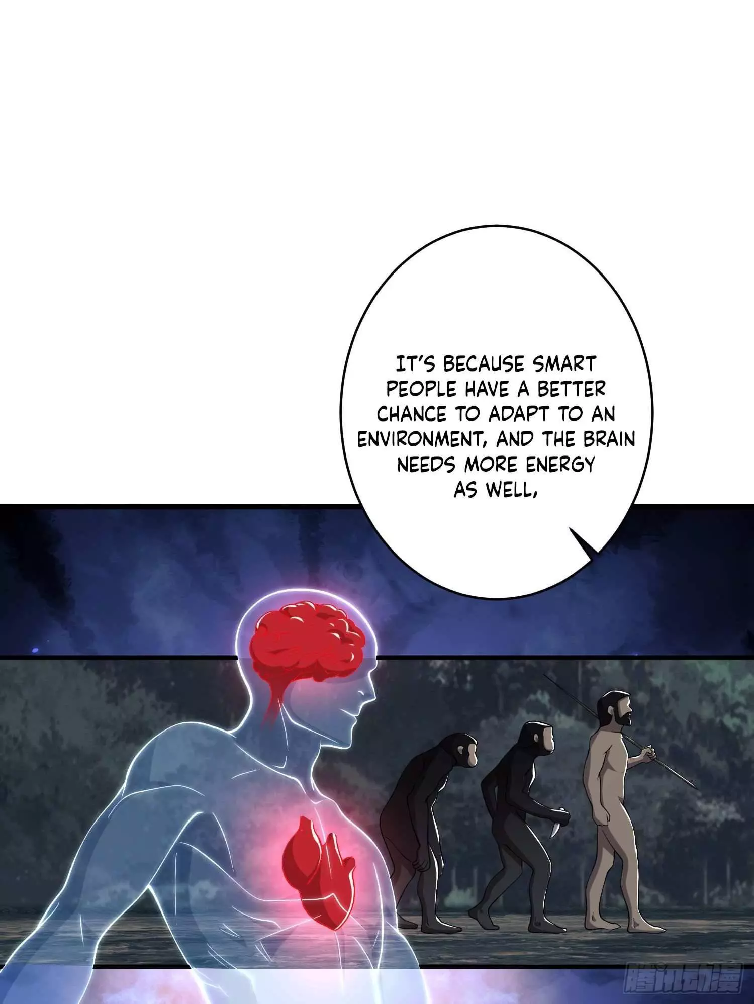 Manga page 51