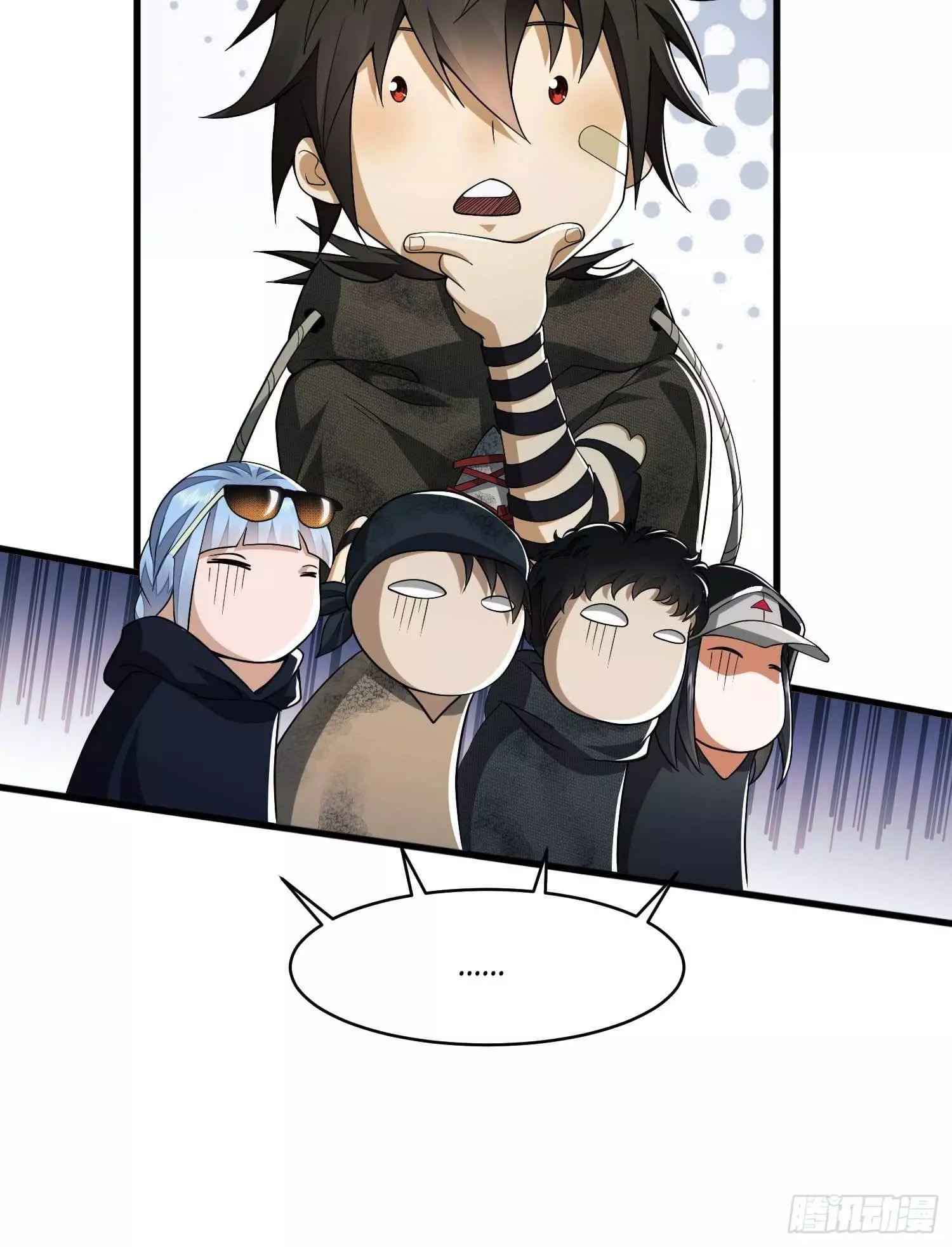 Manga page 55