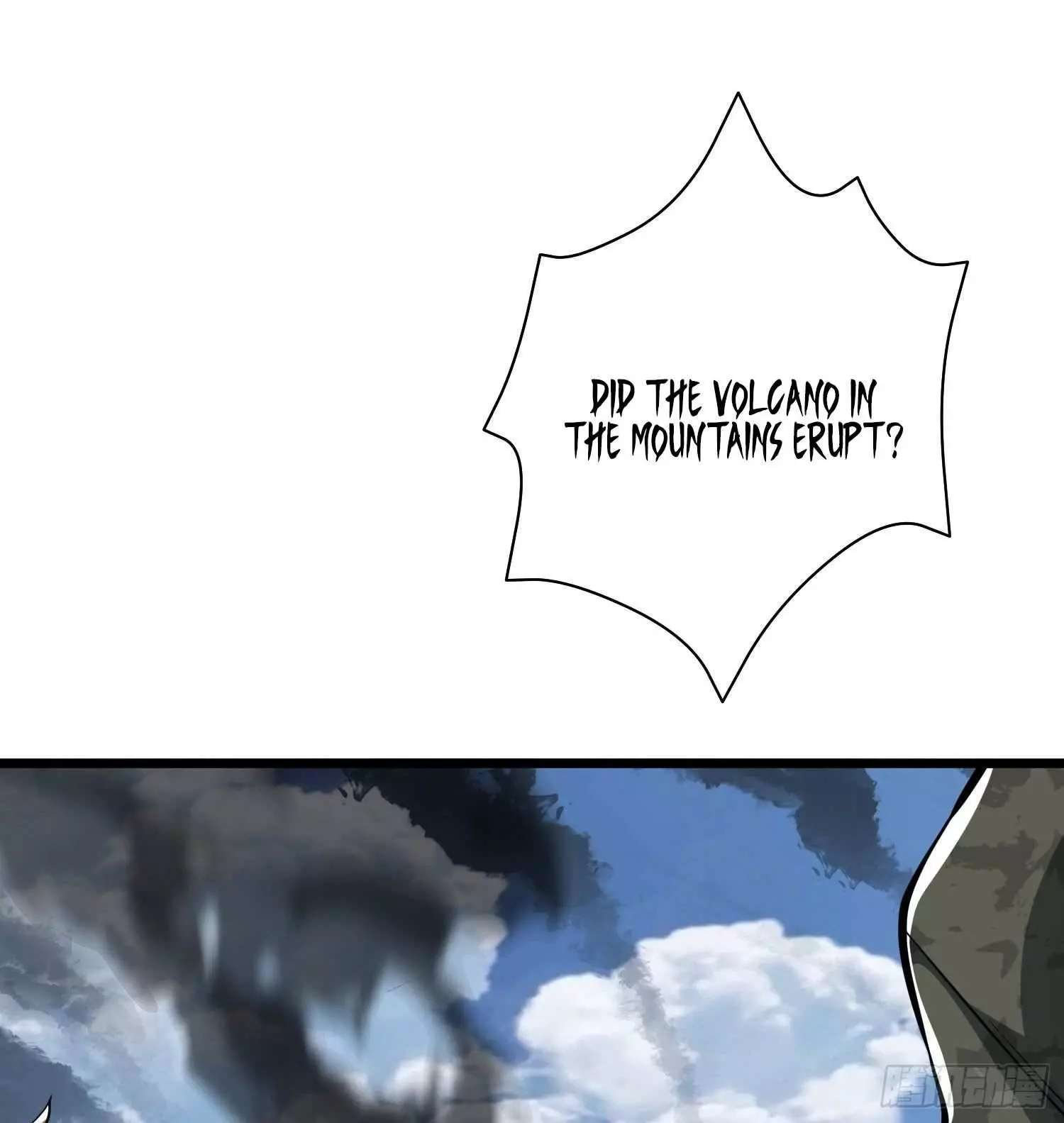Manga page 32