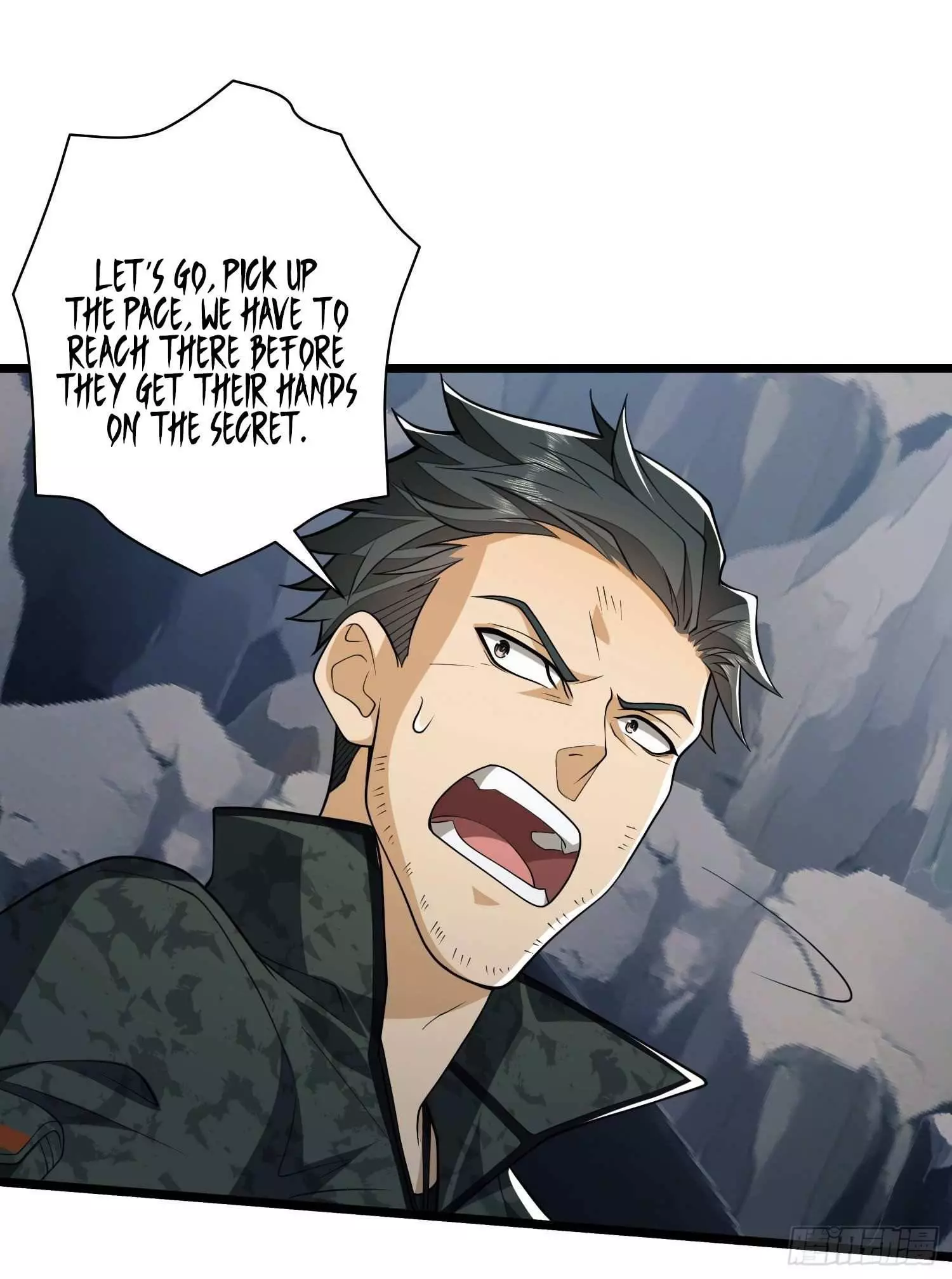 Manga page 35