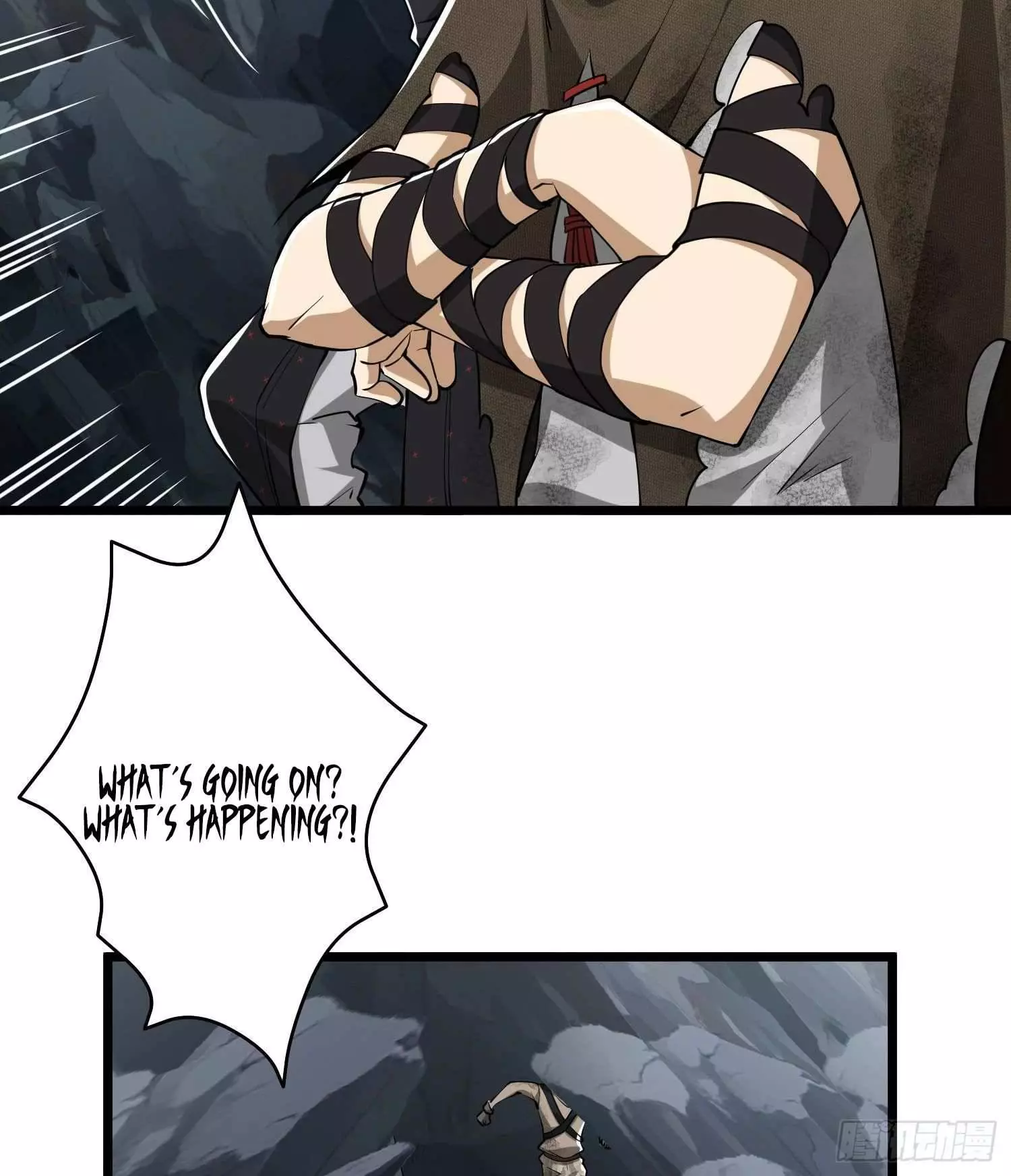 Manga page 30