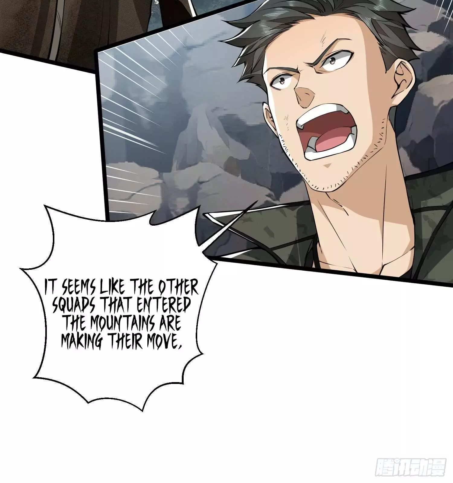 Manga page 34