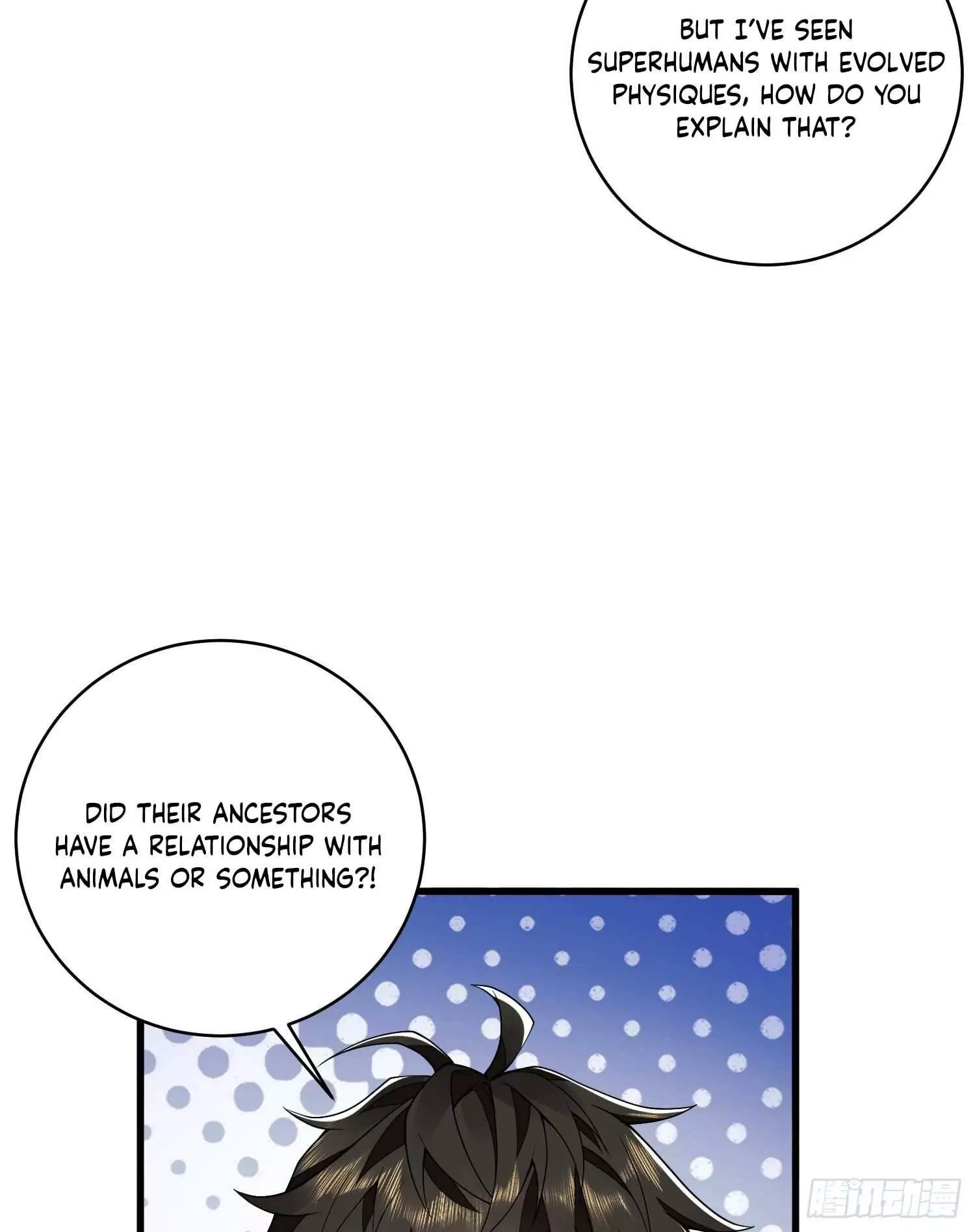 Manga page 54