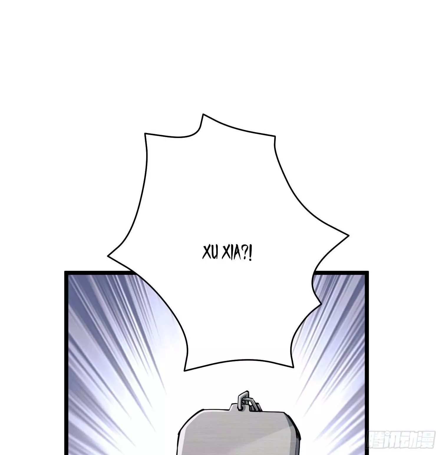 Manga page 70