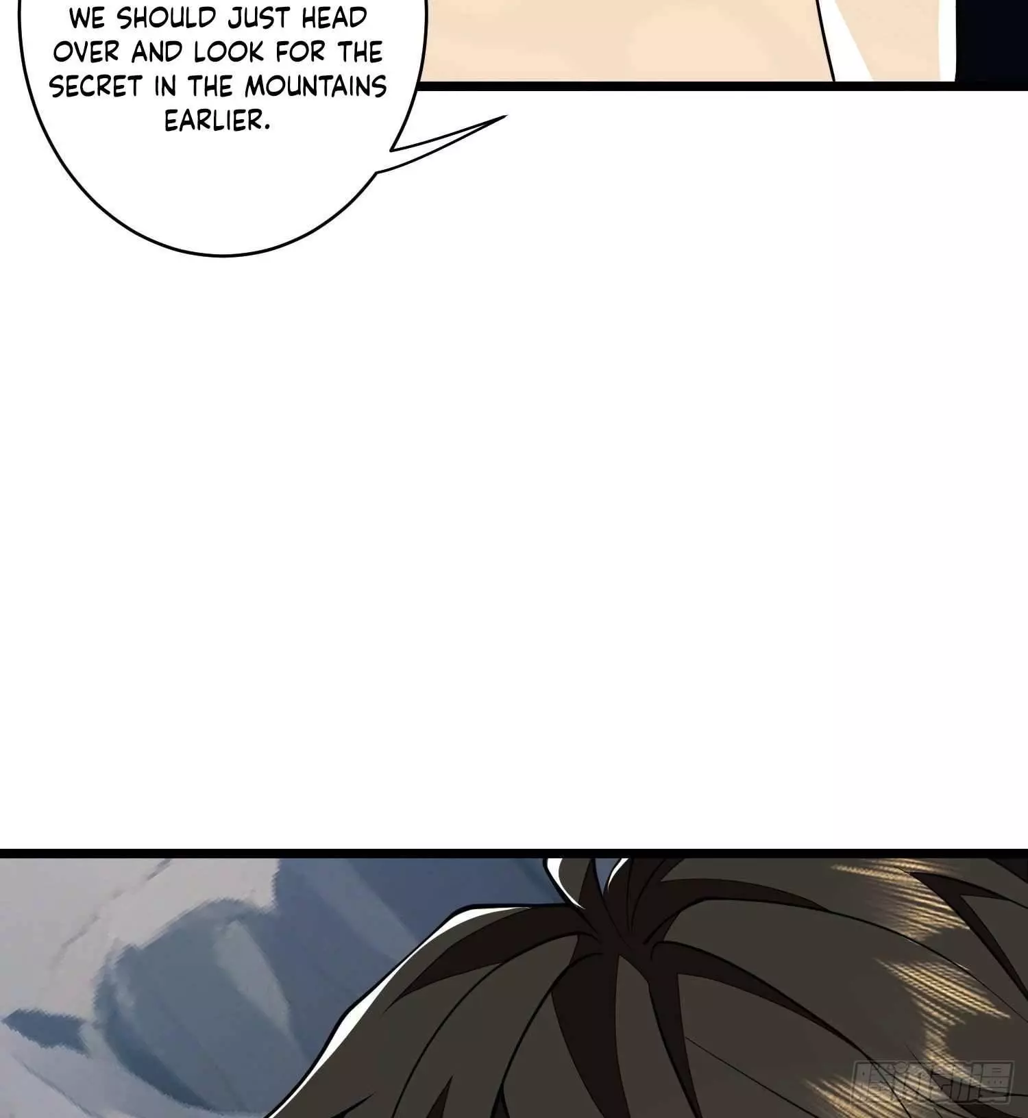 Manga page 38