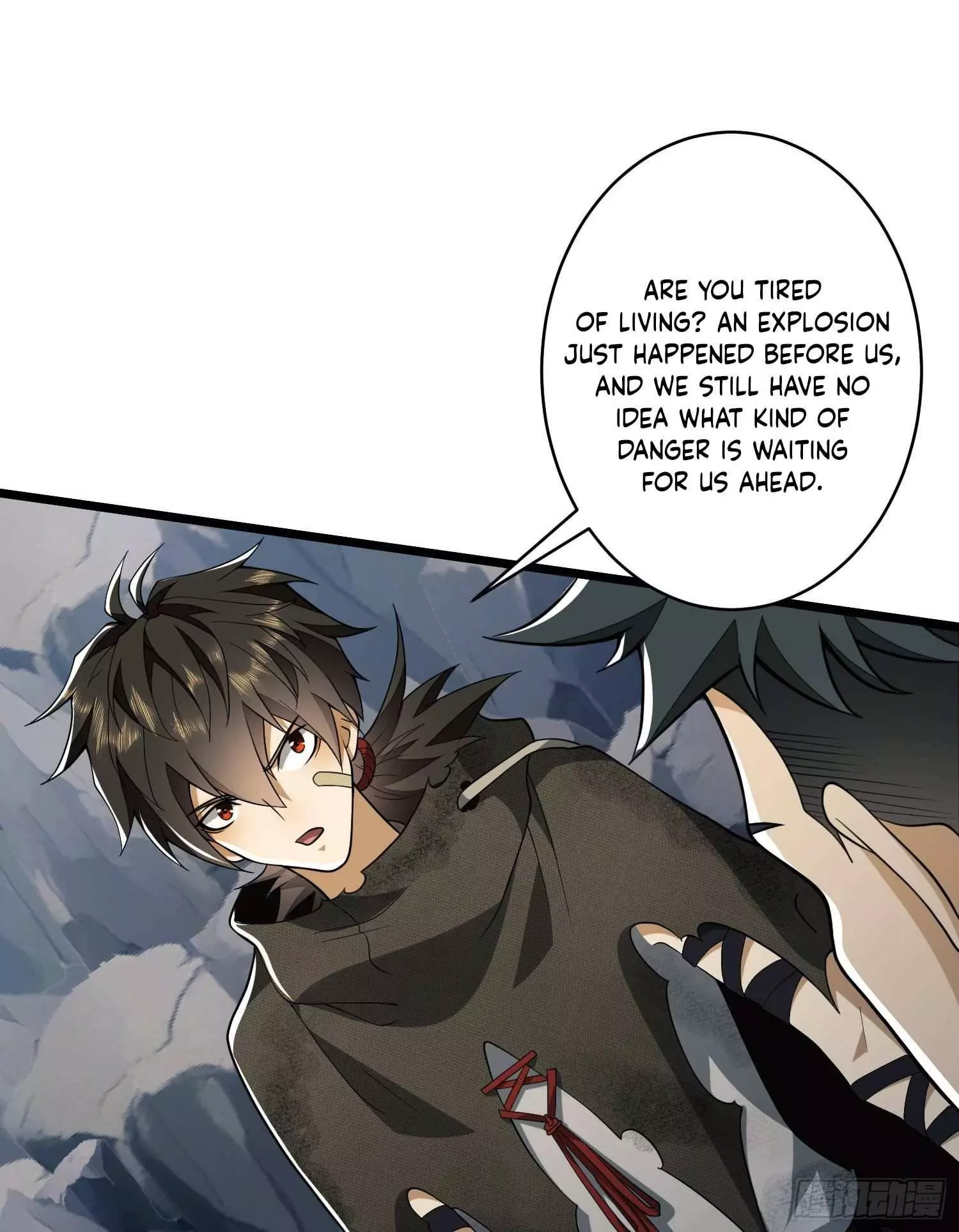 Manga page 36