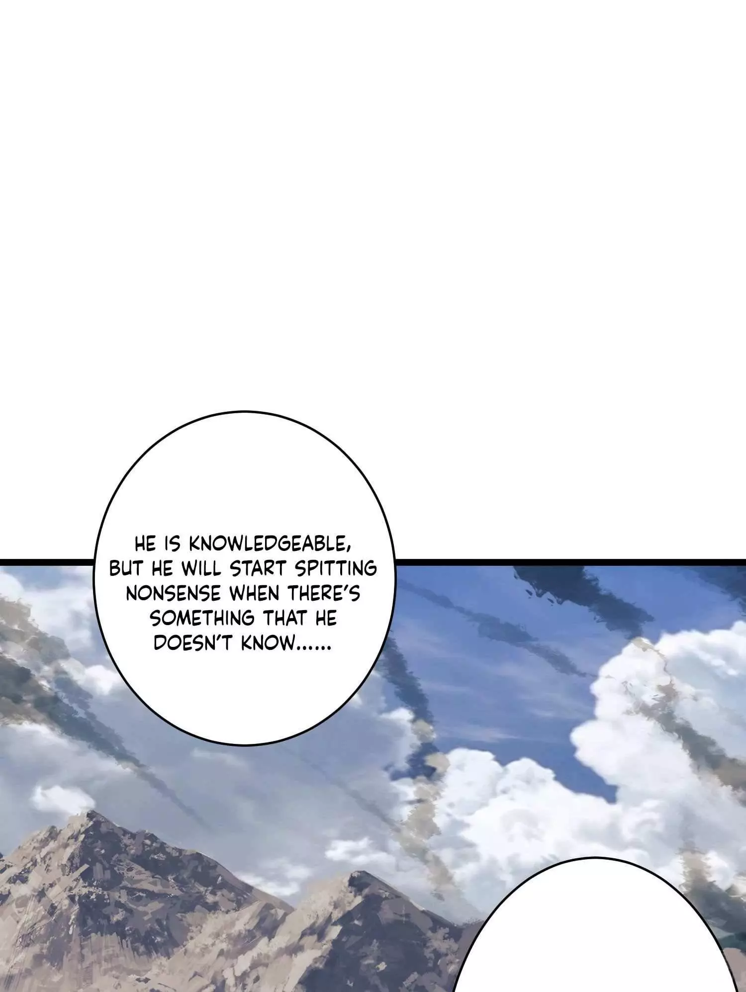 Manga page 57