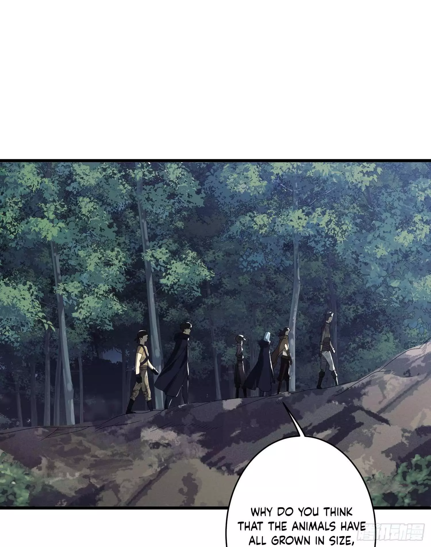 Manga page 46